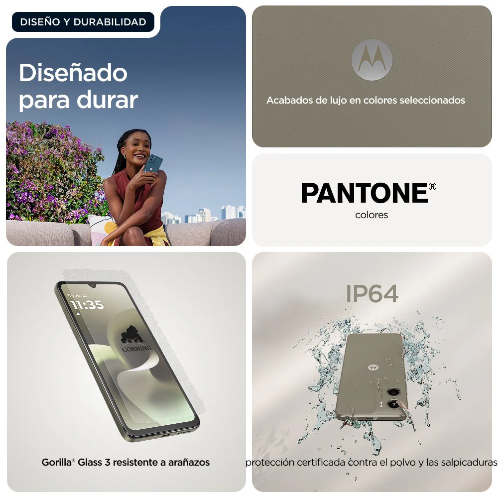 Imagen del producto 16