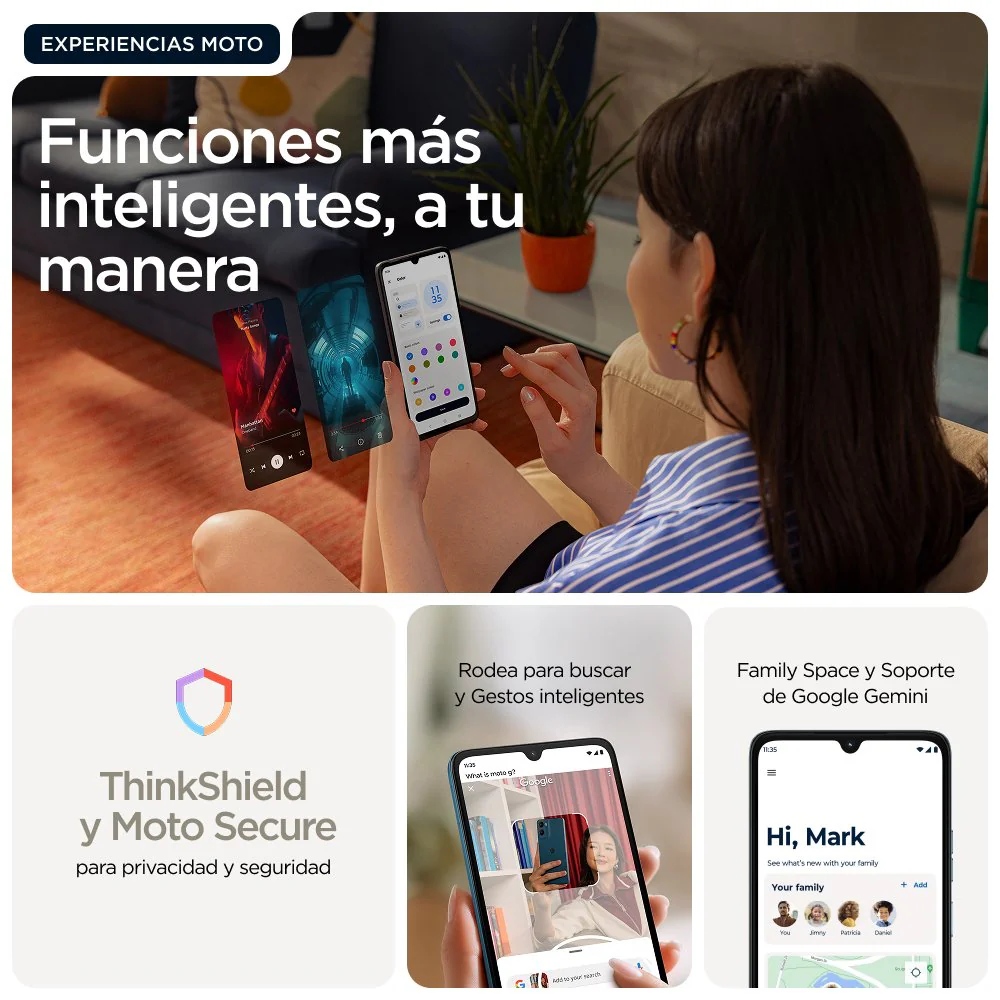 Imagen del producto 18