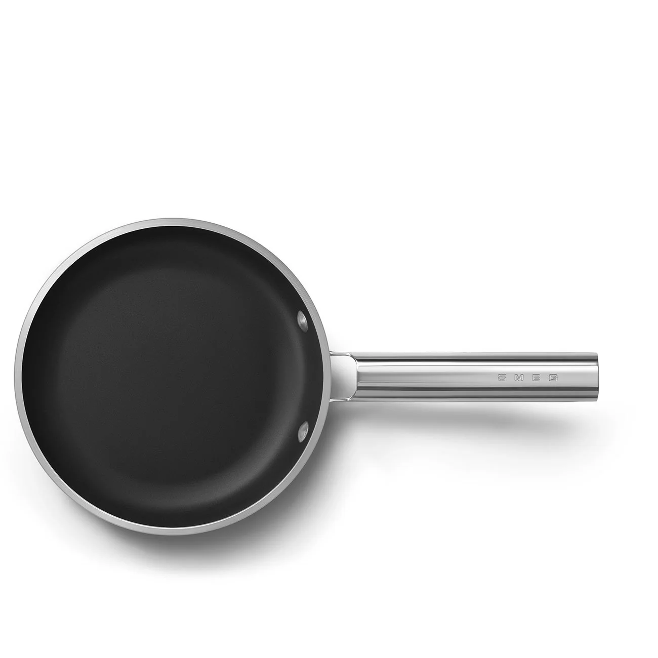 Imagen del producto 8