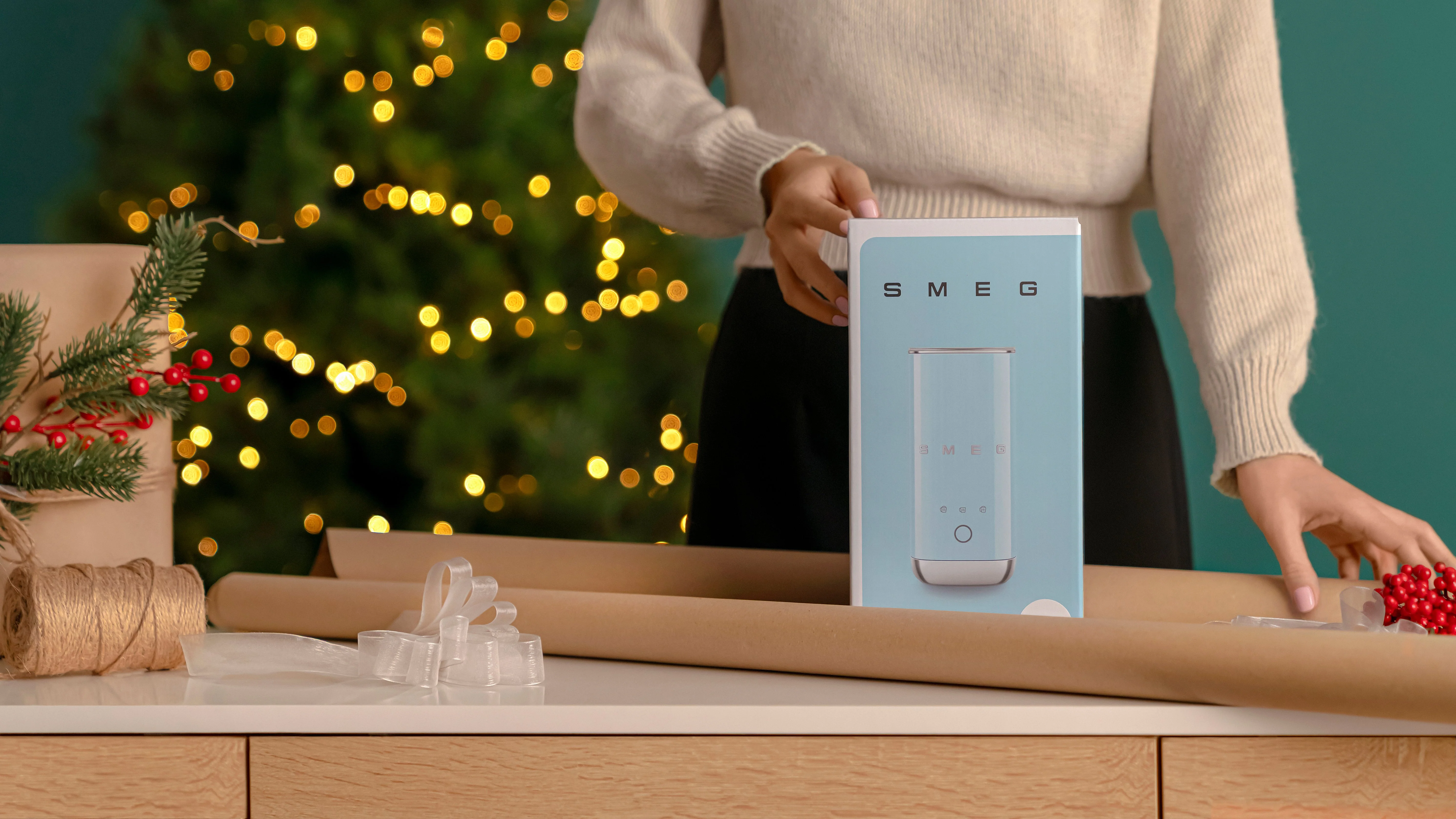 Imagen del producto 24