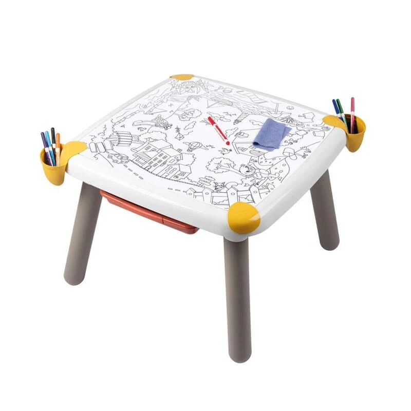 Miniatura 1