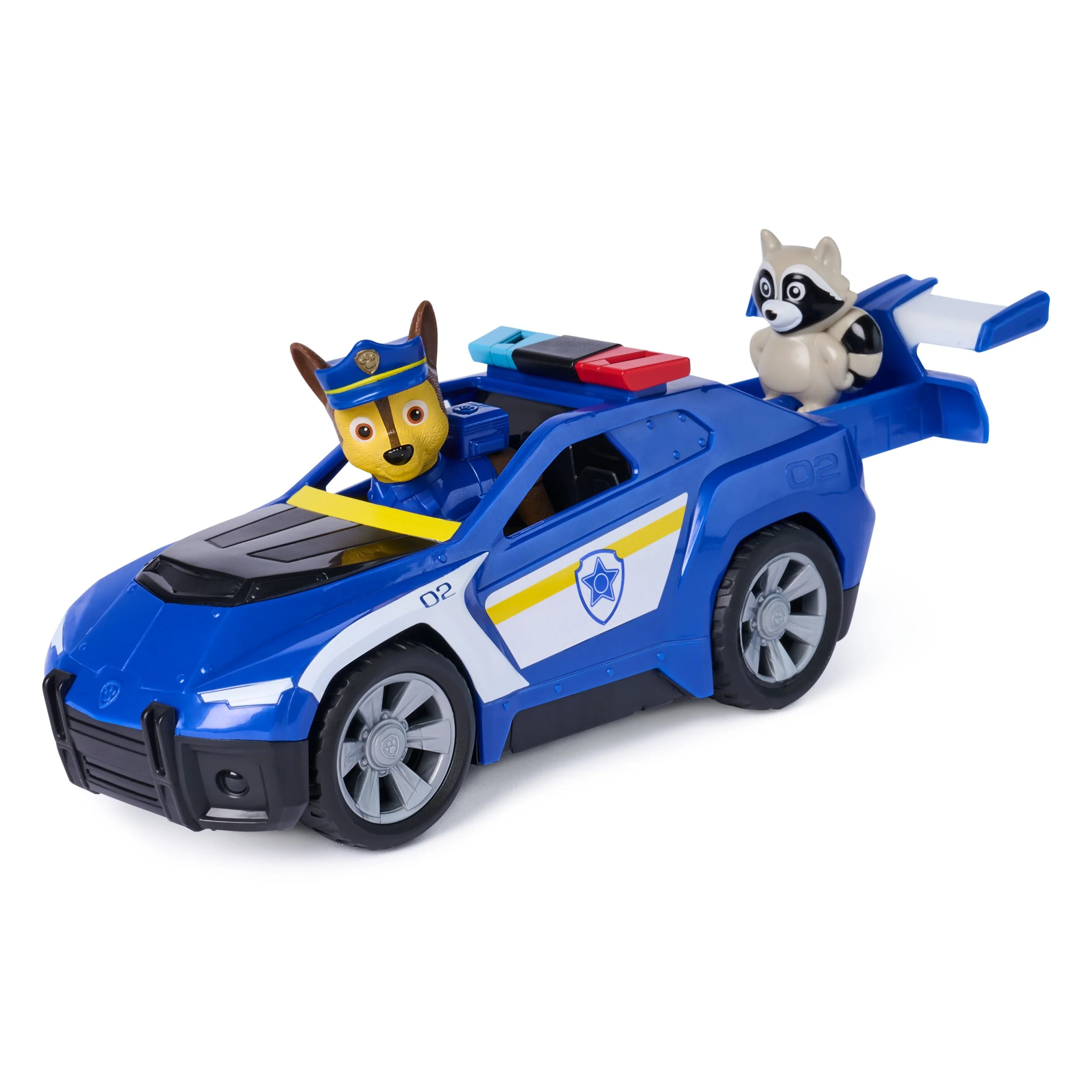 Miniatura 1