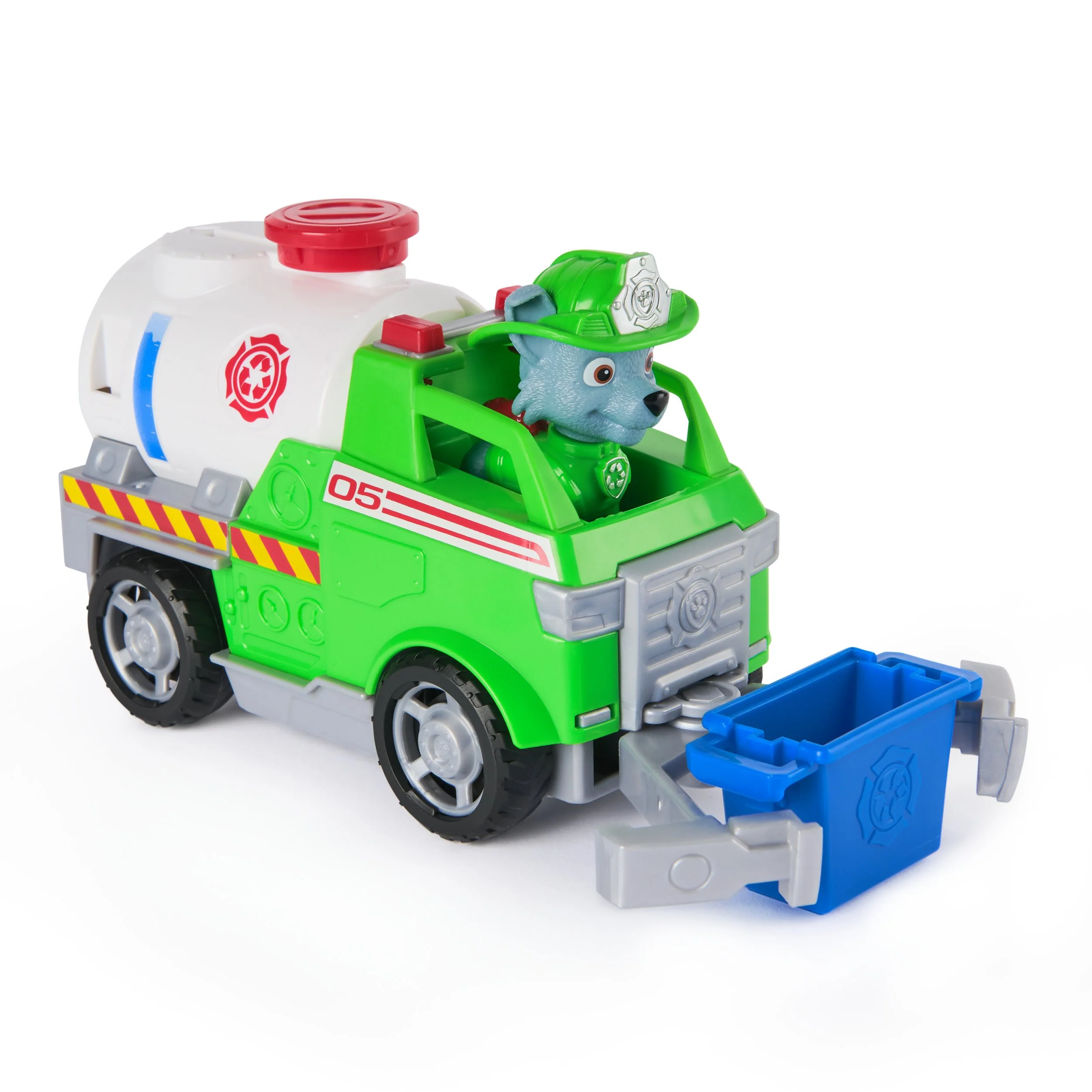 Miniatura 1