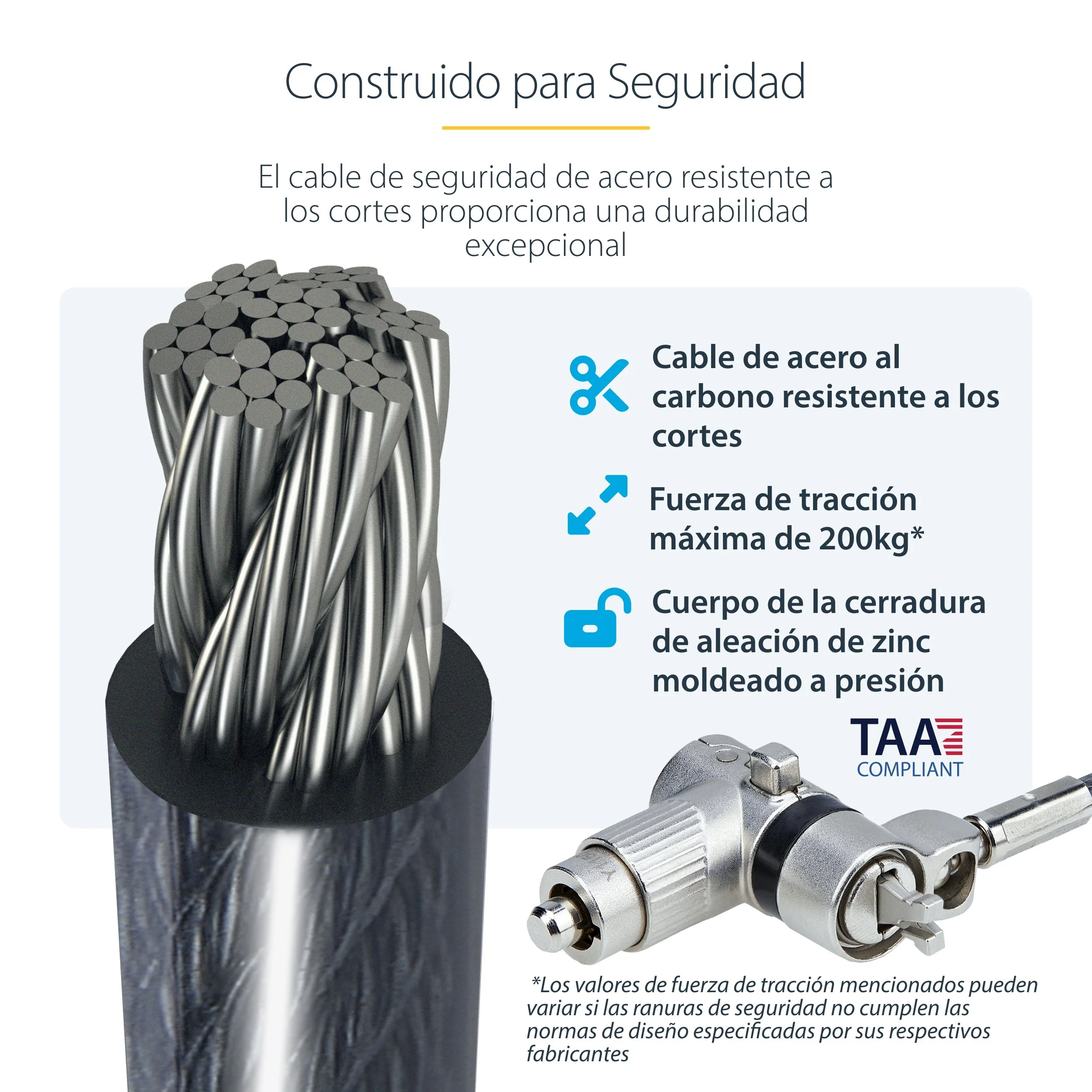 Imagen del producto 15