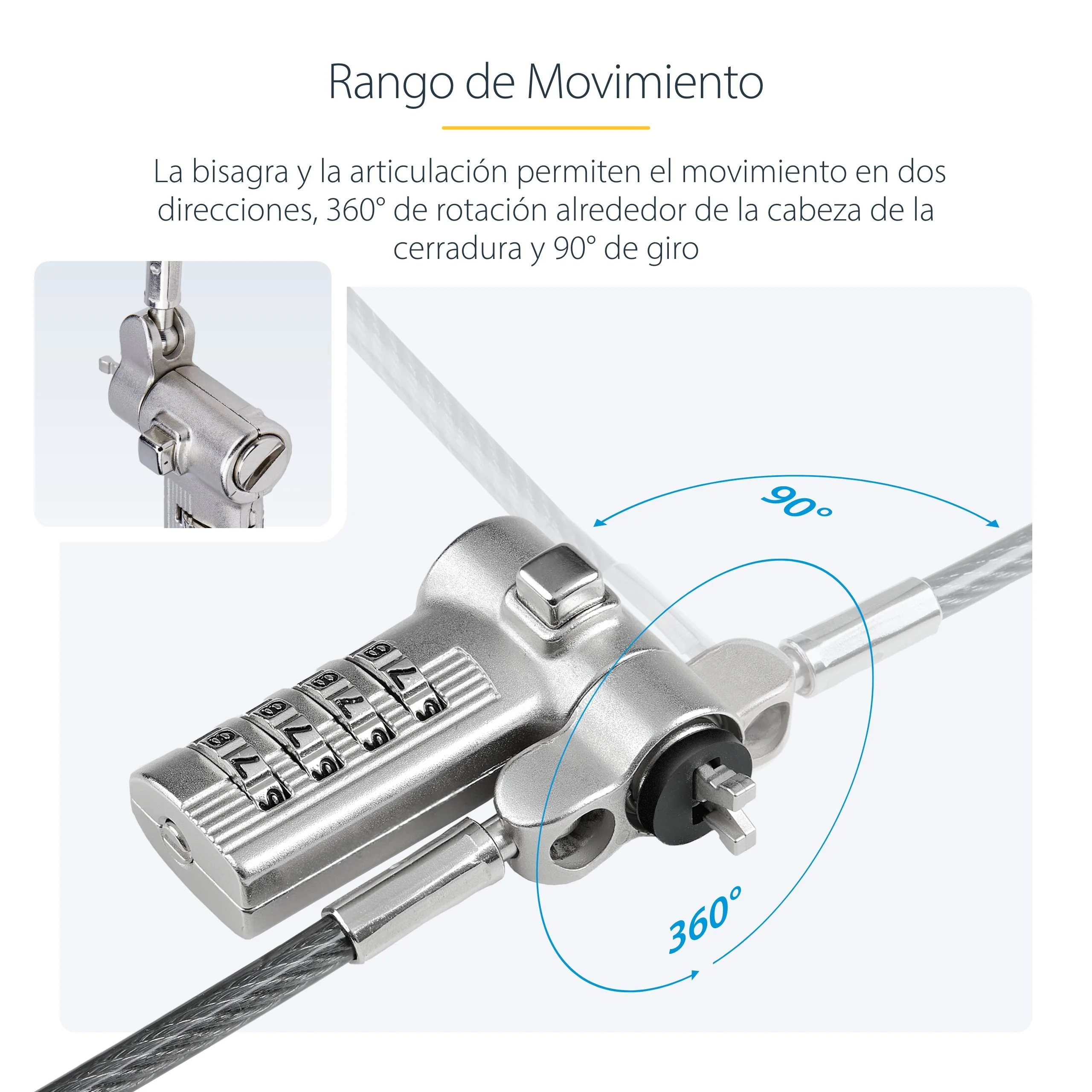 Imagen del producto 16