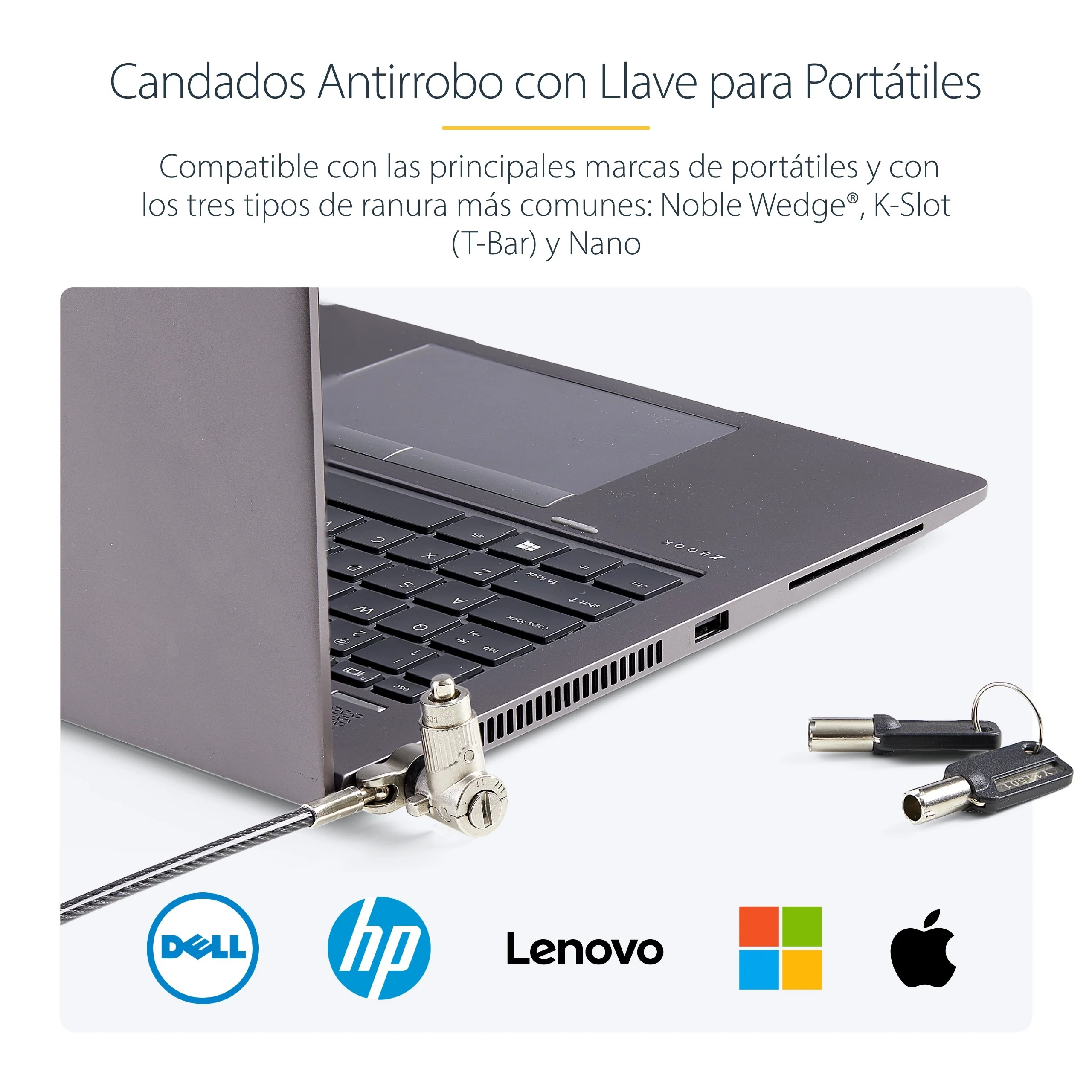 Imagen del producto 12