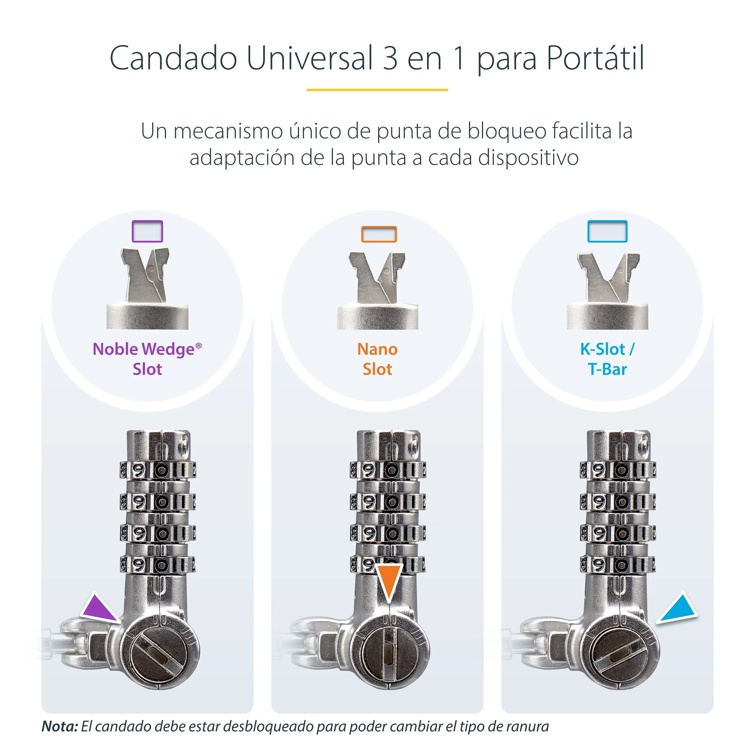 Imagen del producto 14