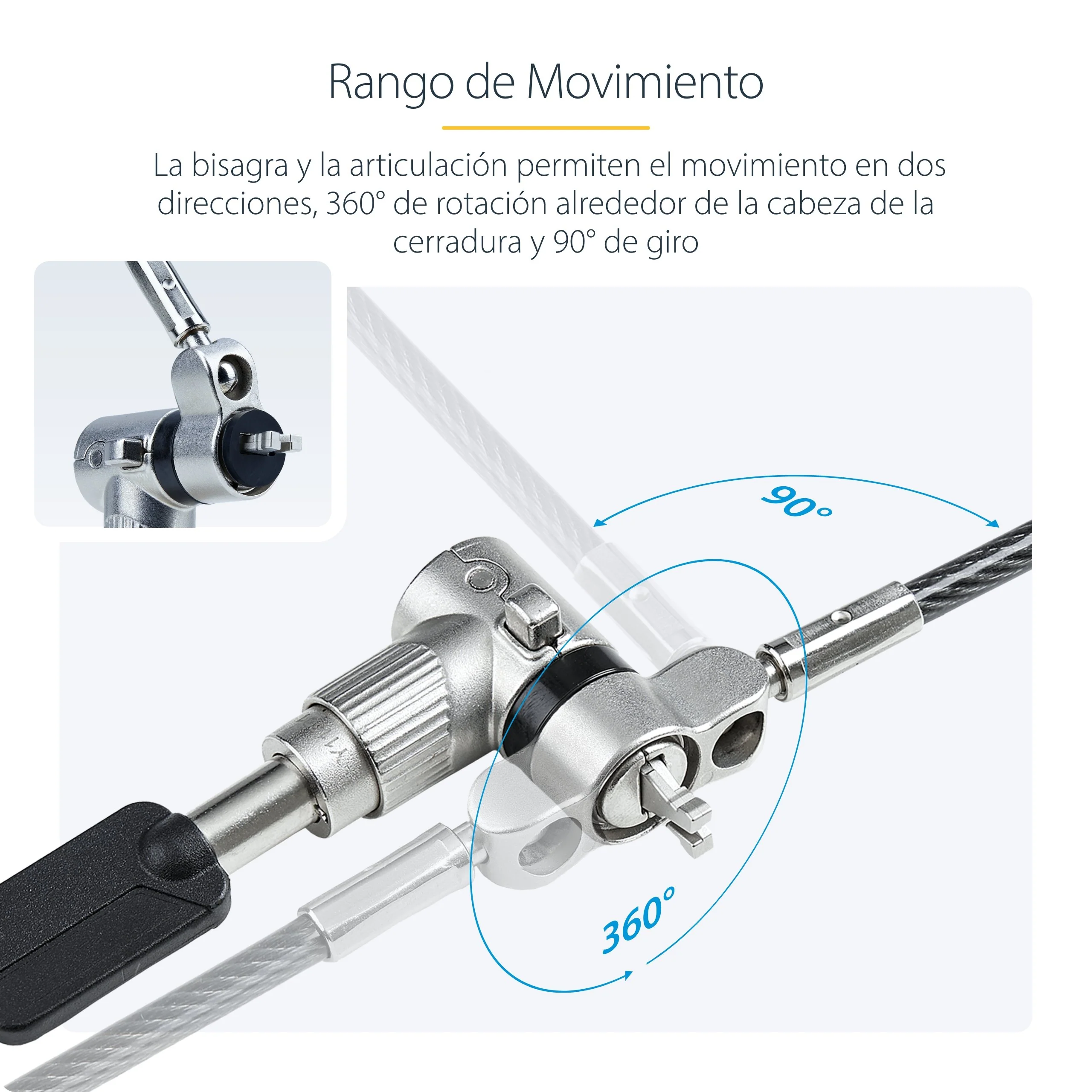 Imagen del producto 15