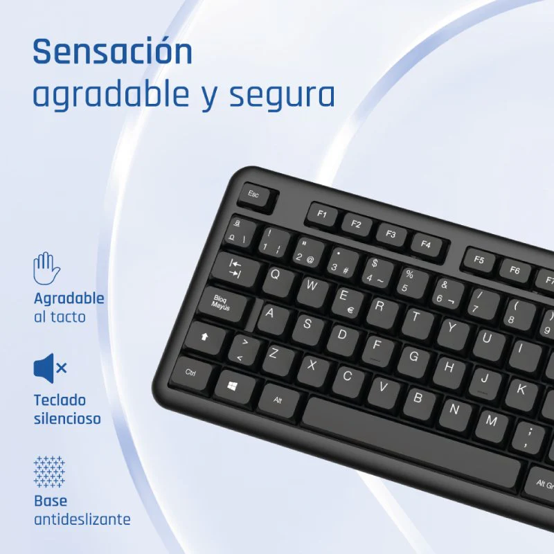 Imagen del producto 8