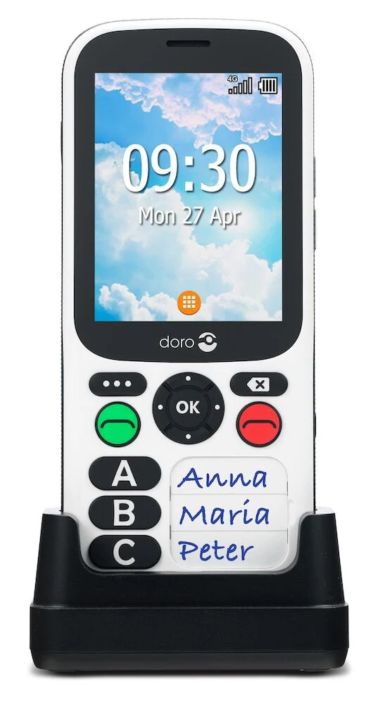 Imagen del producto 3