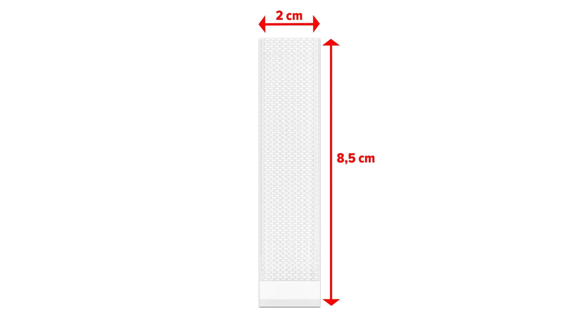 Imagen del producto 3