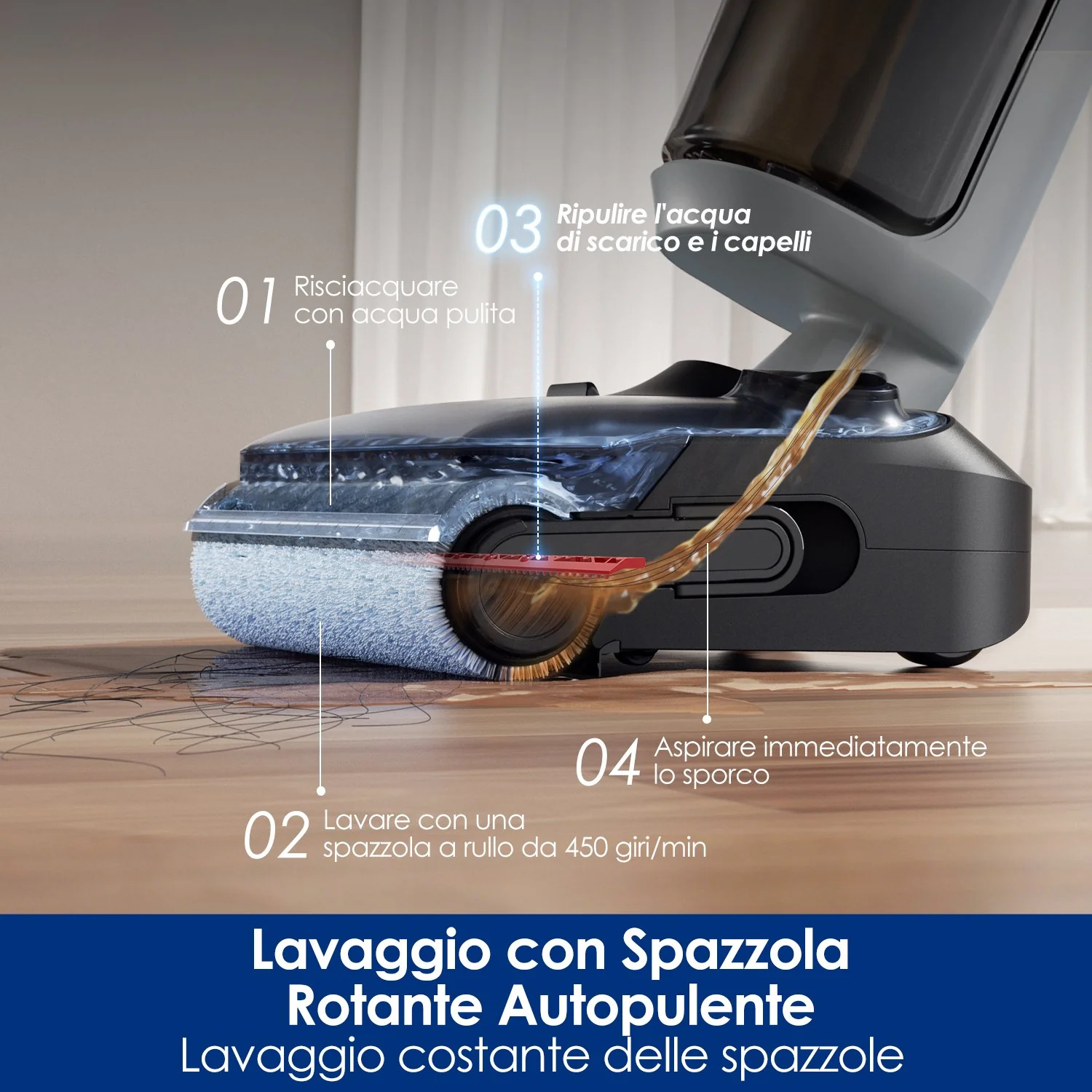 Imagen del producto 5