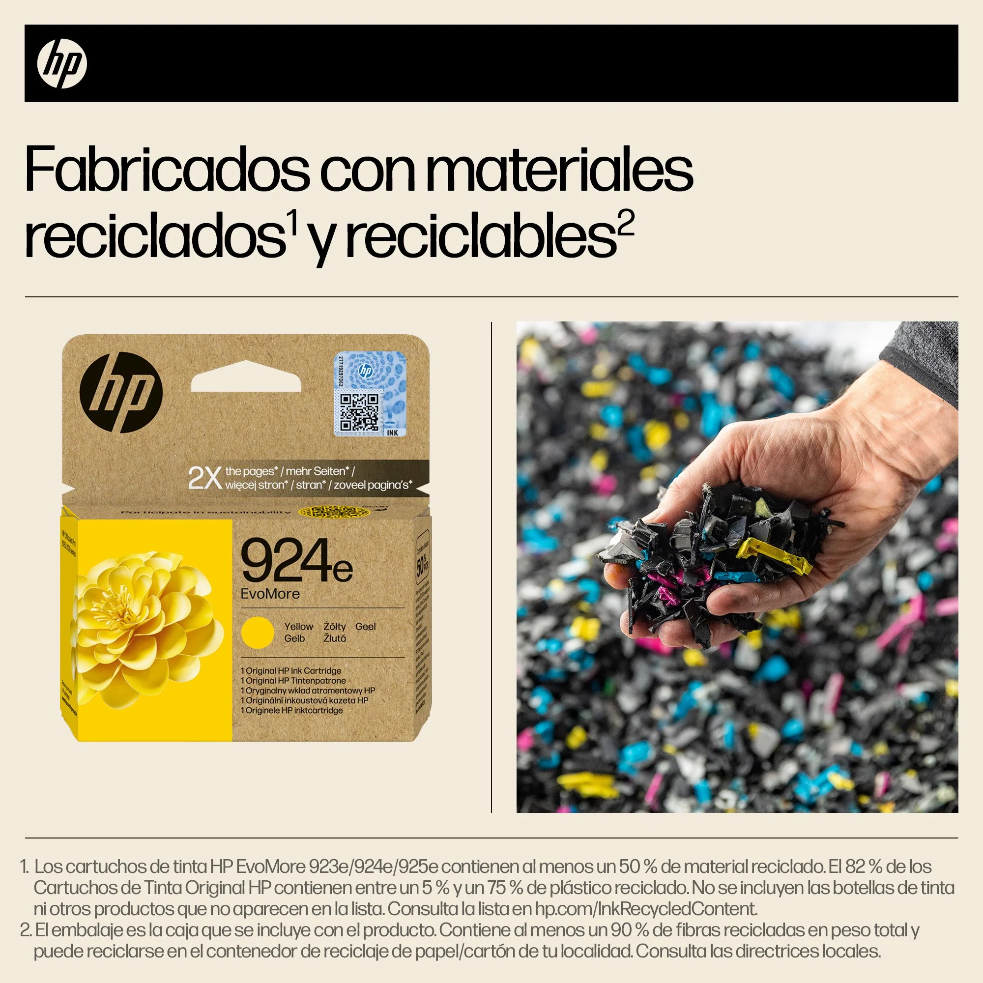 Imagen del producto 2