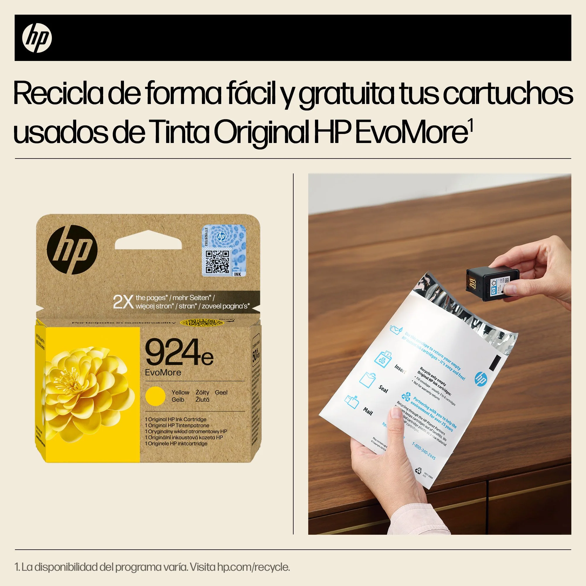 Imagen del producto 3