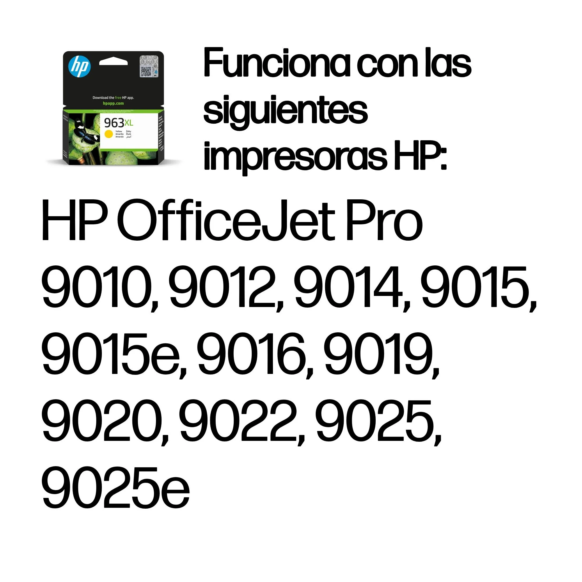 Imagen del producto 2