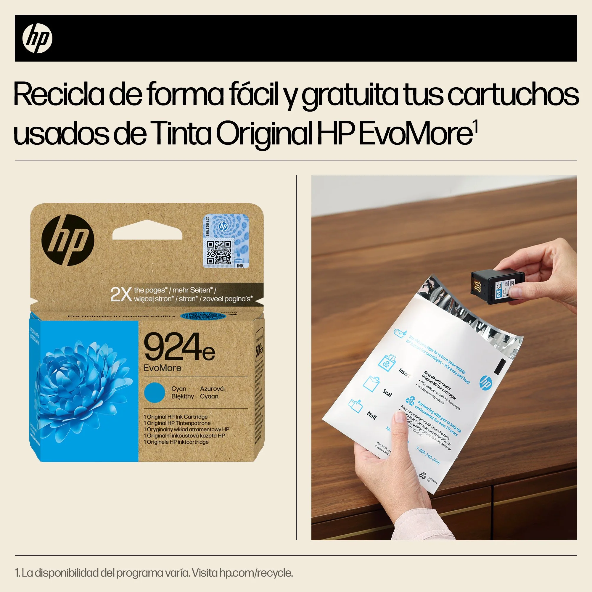 Imagen del producto 2