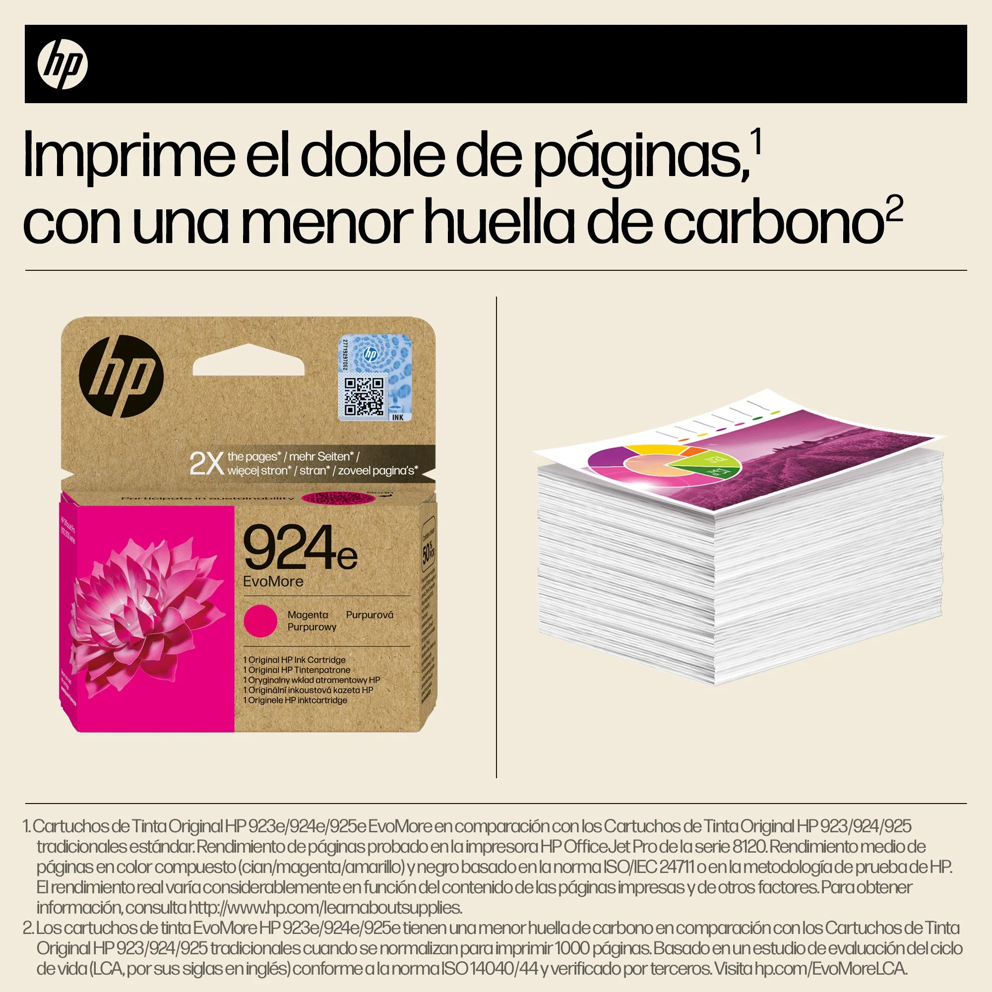 Imagen del producto 2