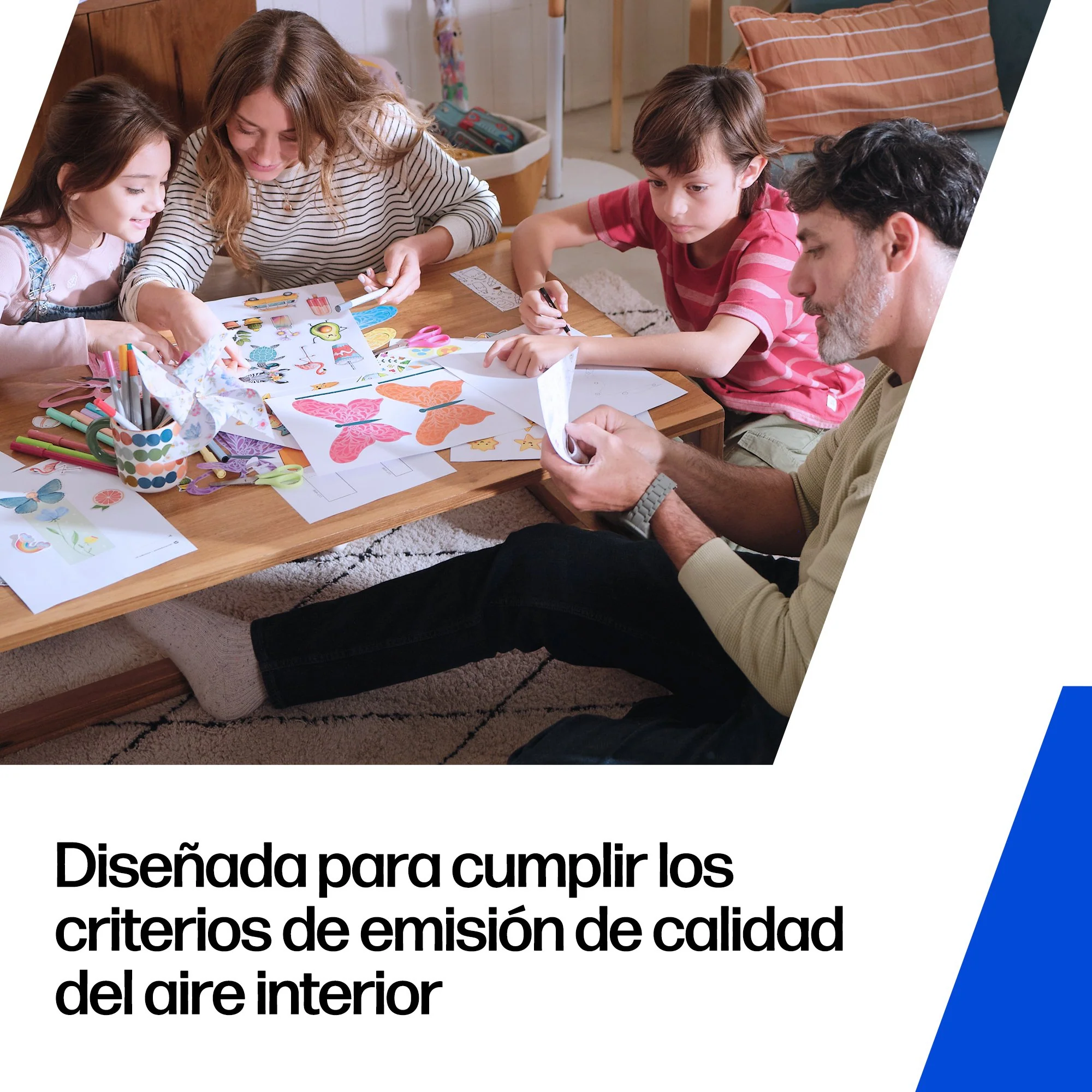 Imagen del producto 9