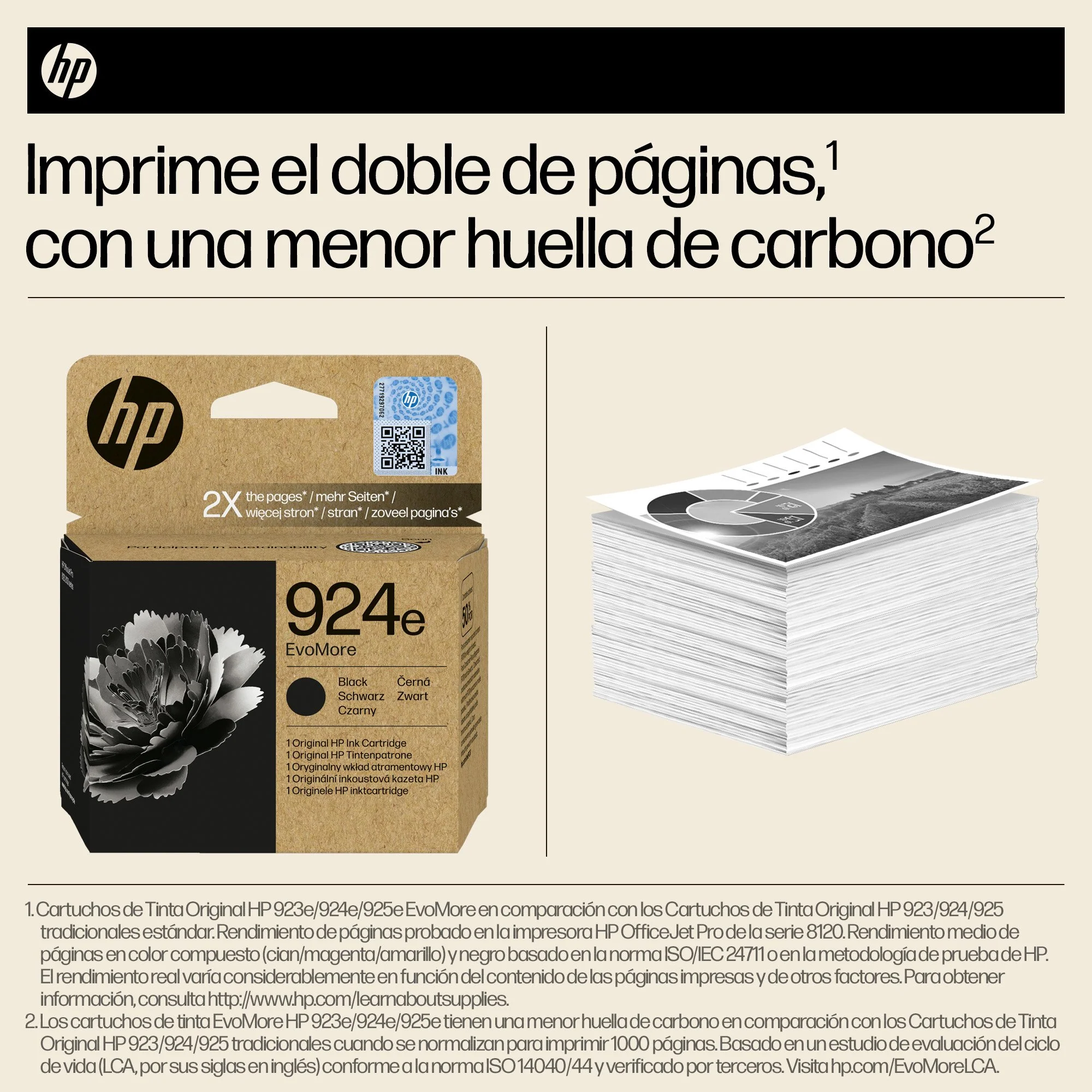 Imagen del producto 2
