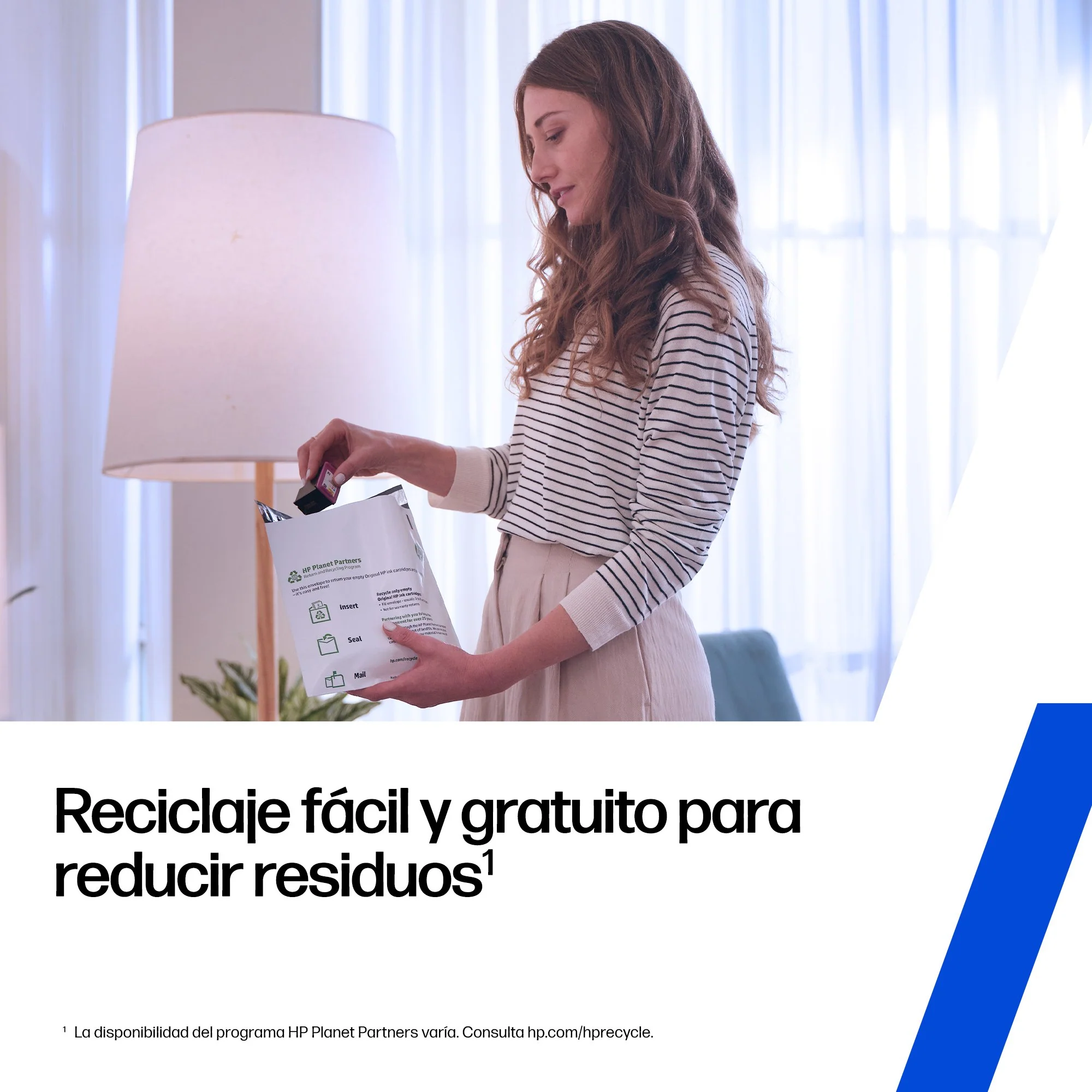 Imagen del producto 9