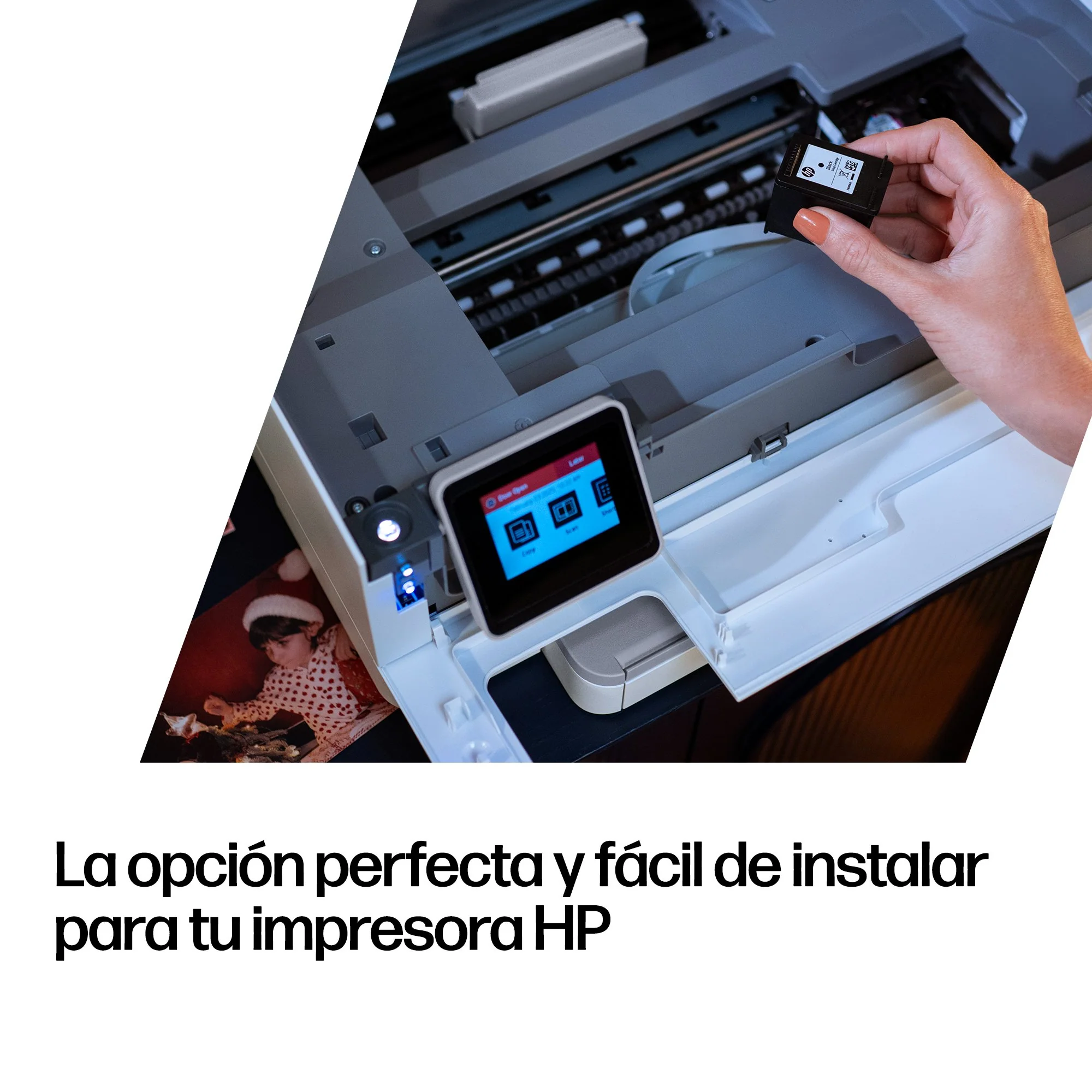 Imagen del producto 6