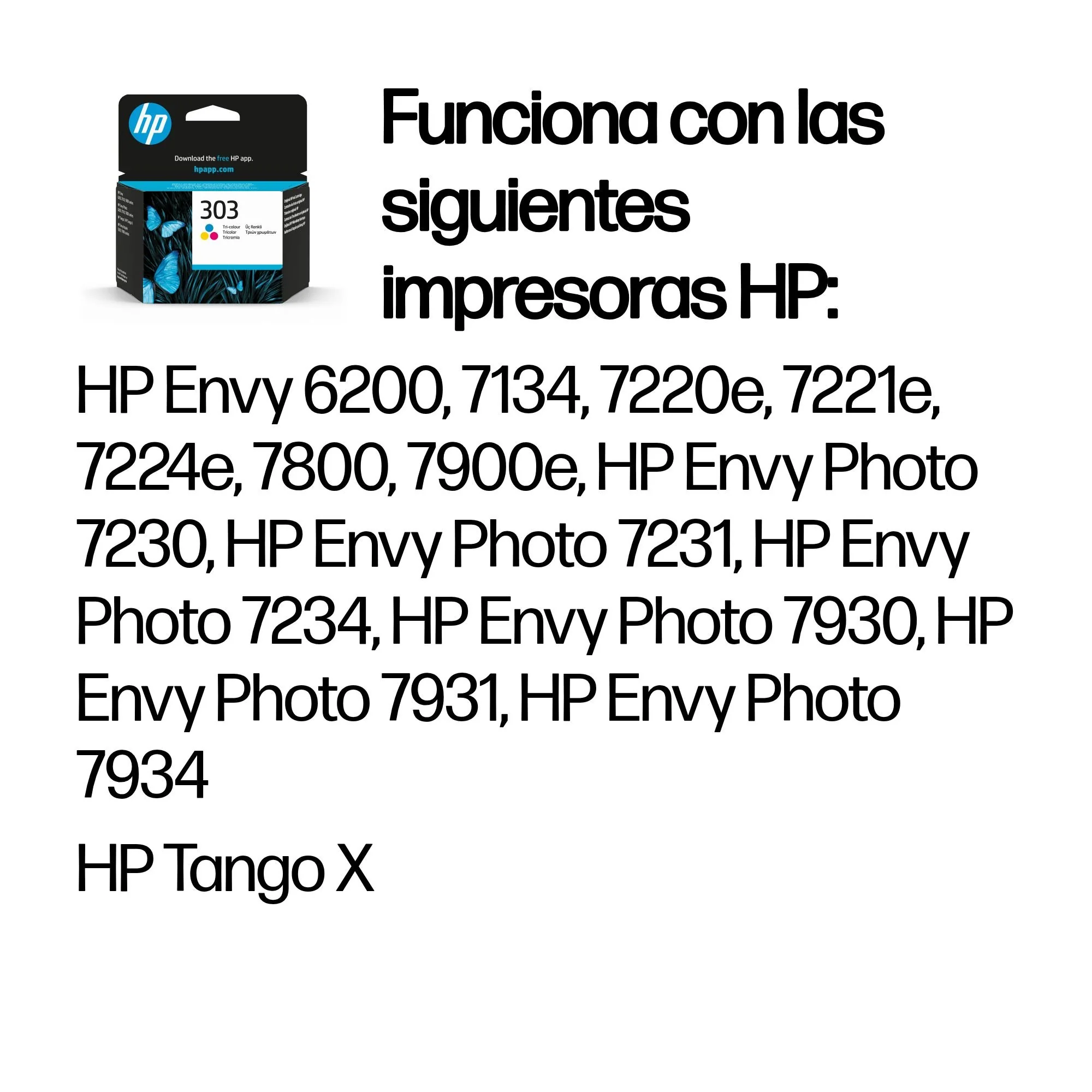 Imagen del producto 2