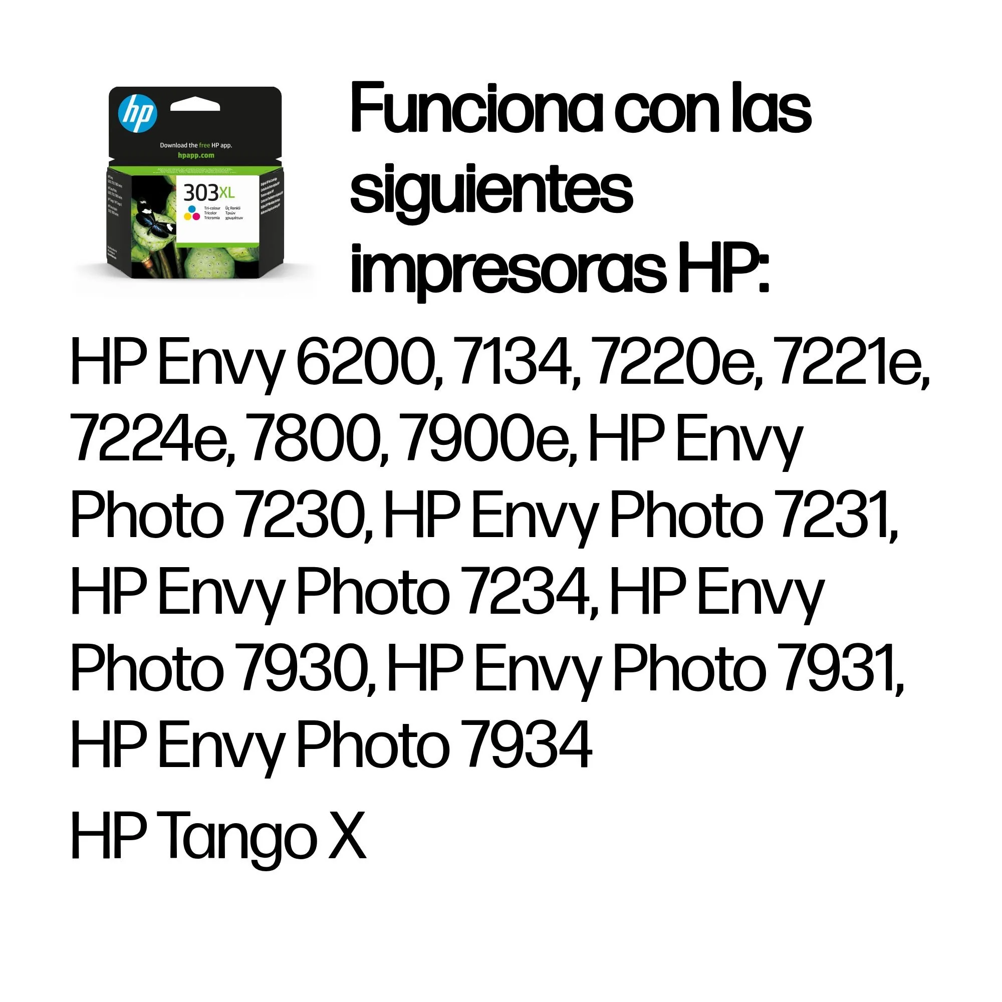 Imagen del producto 2