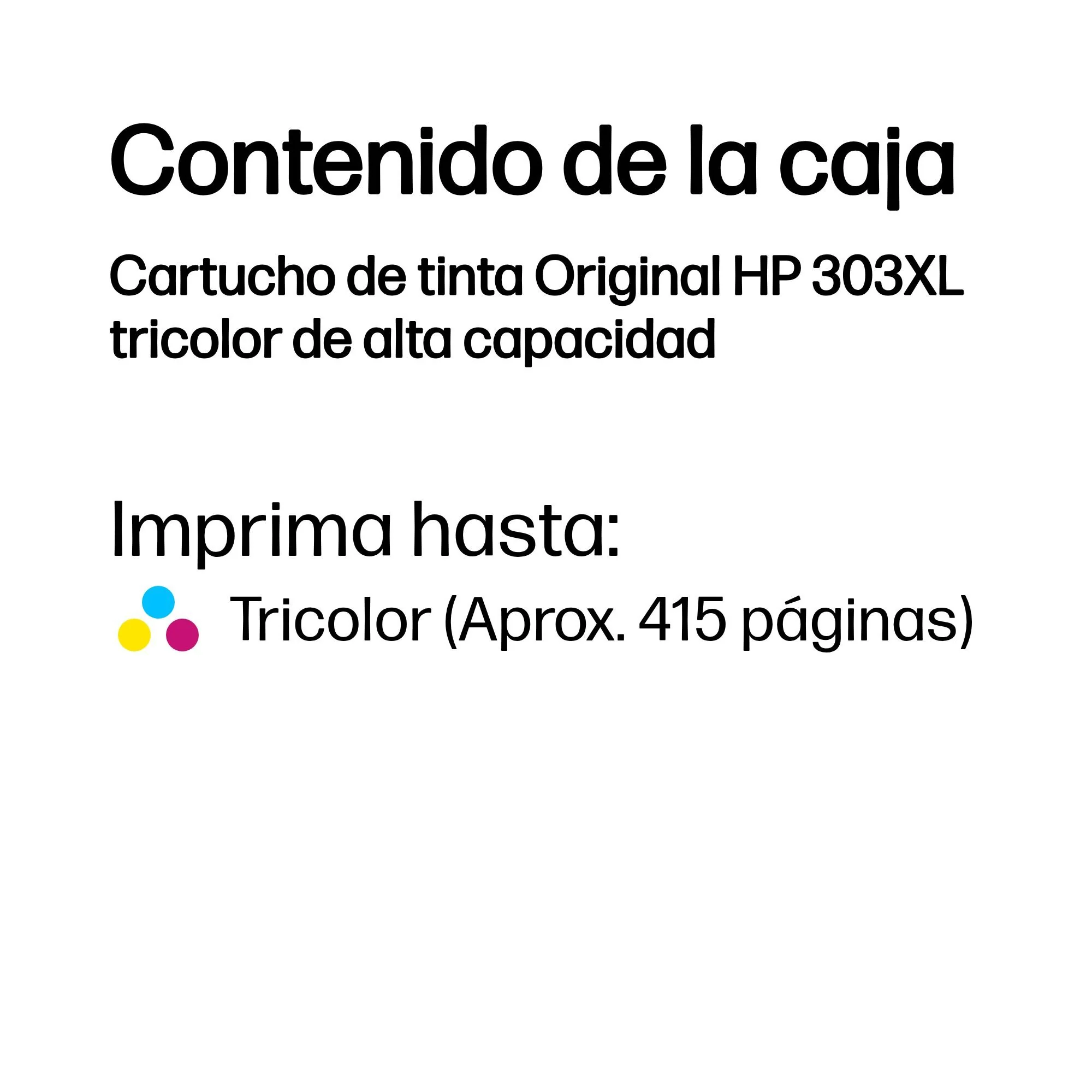 Imagen del producto 3