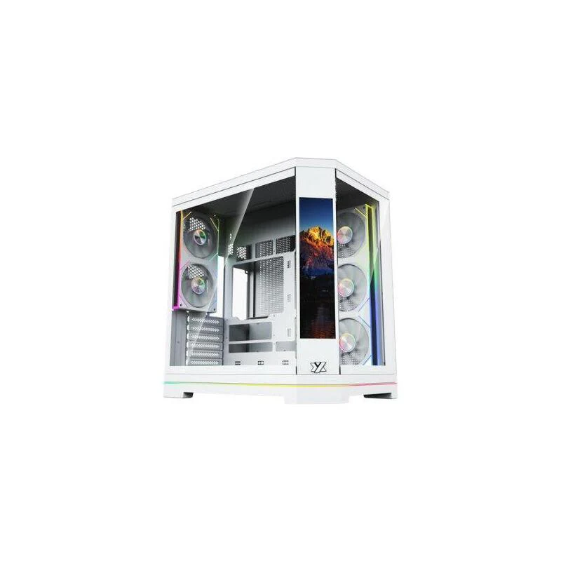 Miniatura 1