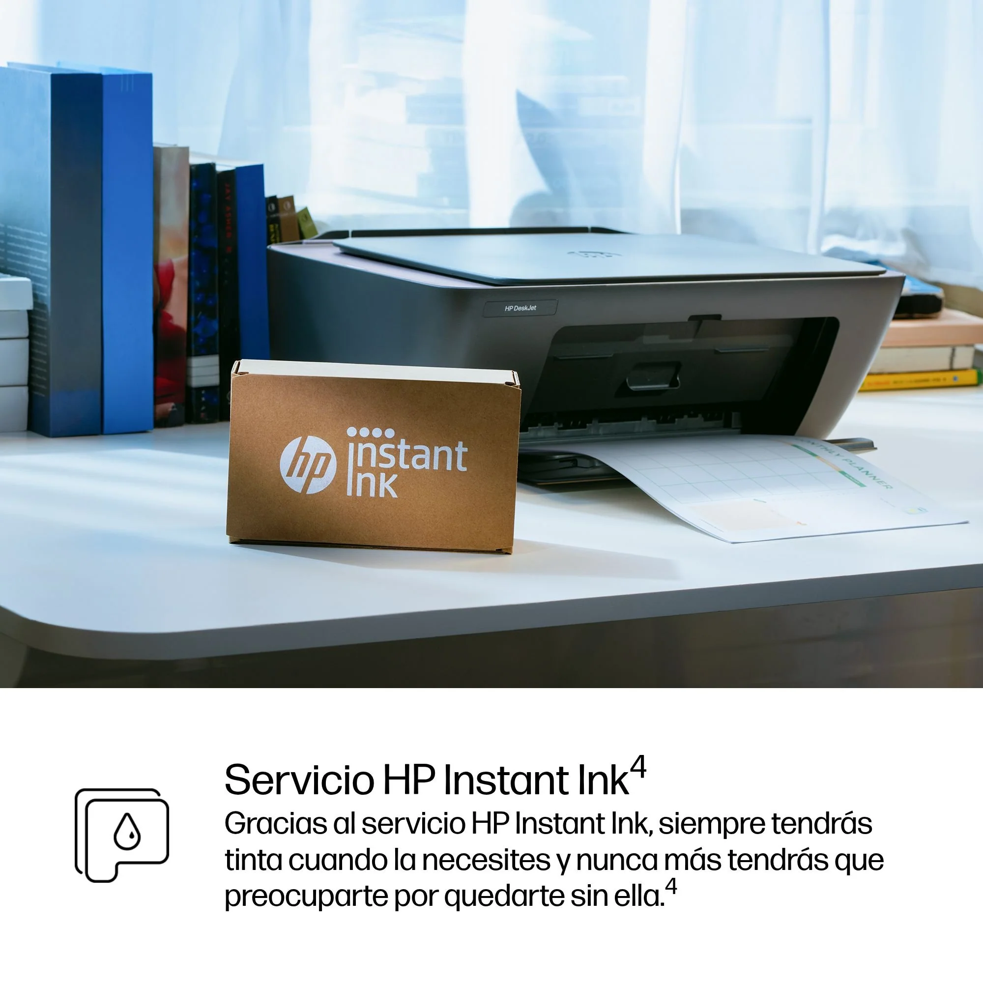 Imagen del producto 11