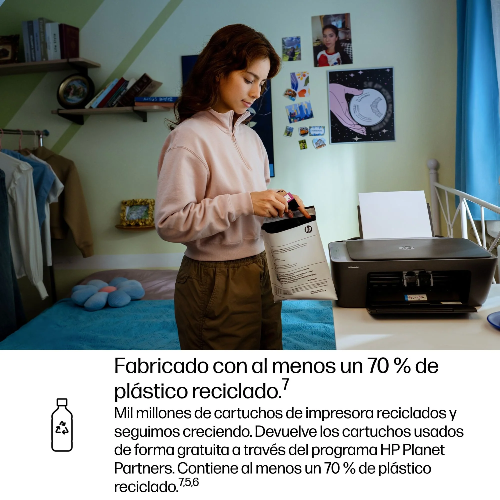 Imagen del producto 12