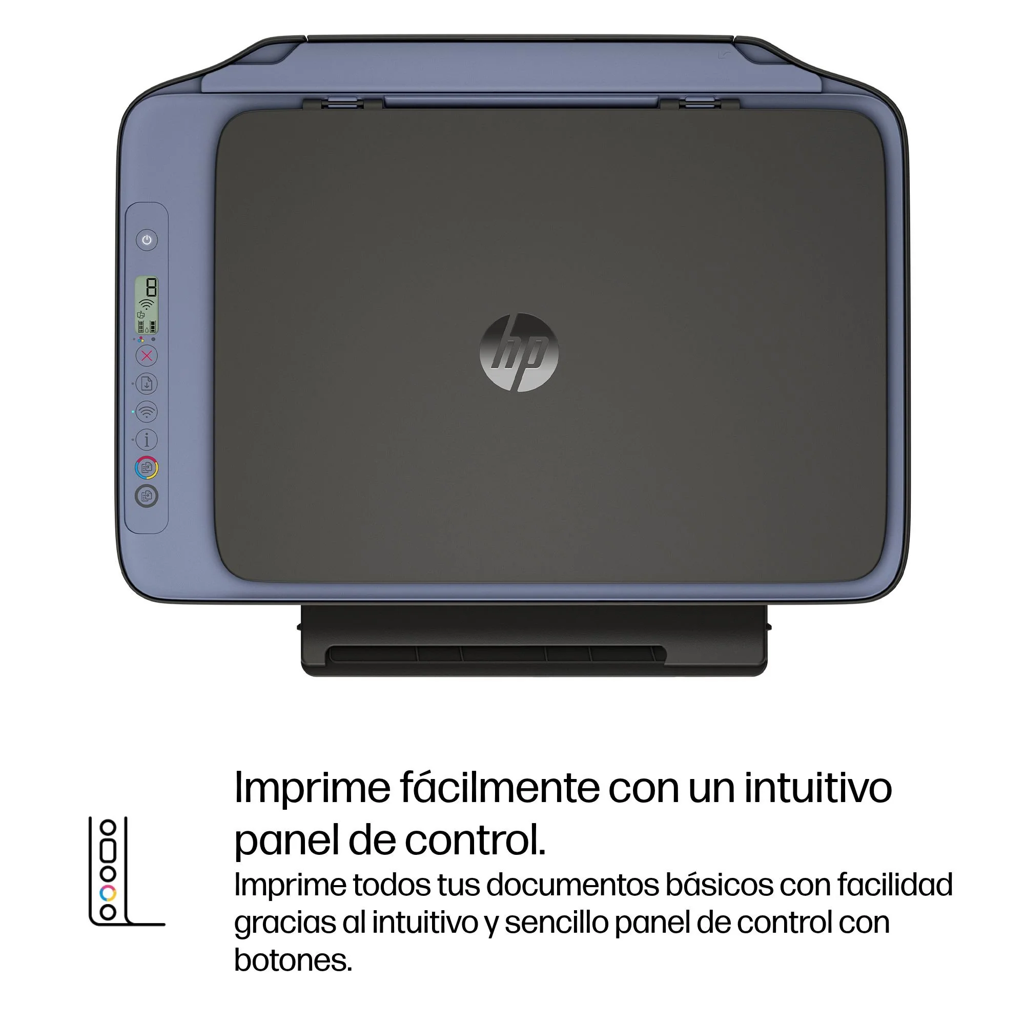 Imagen del producto 13