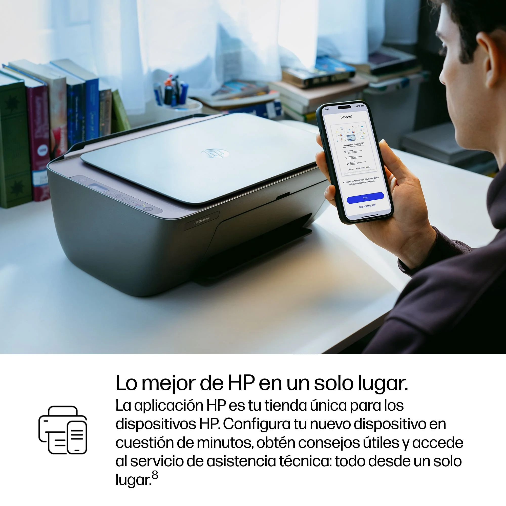 Imagen del producto 14