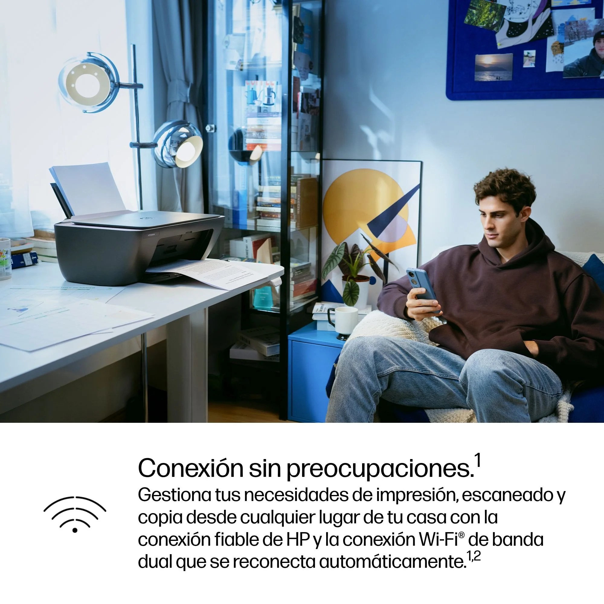 Imagen del producto 7