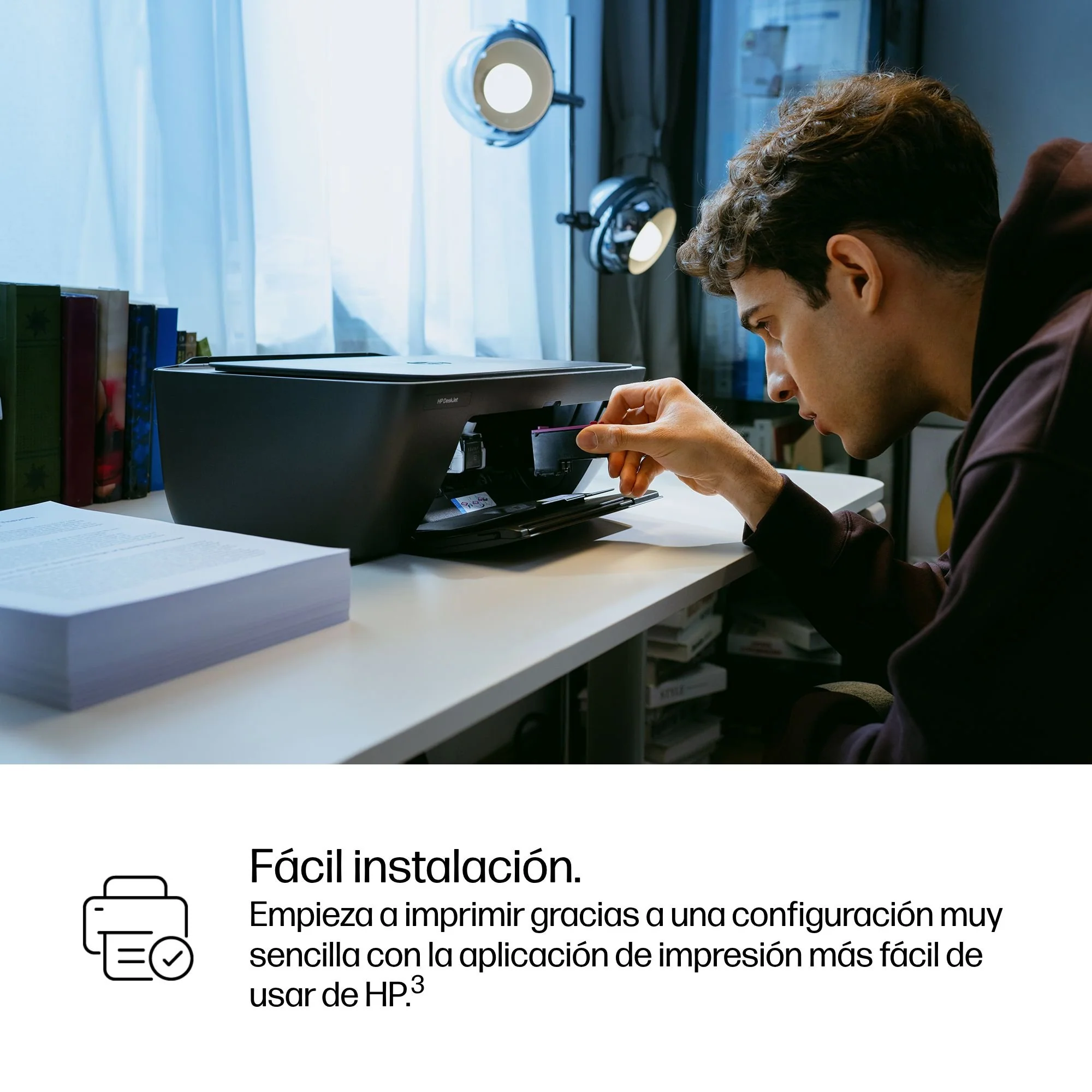 Imagen del producto 8
