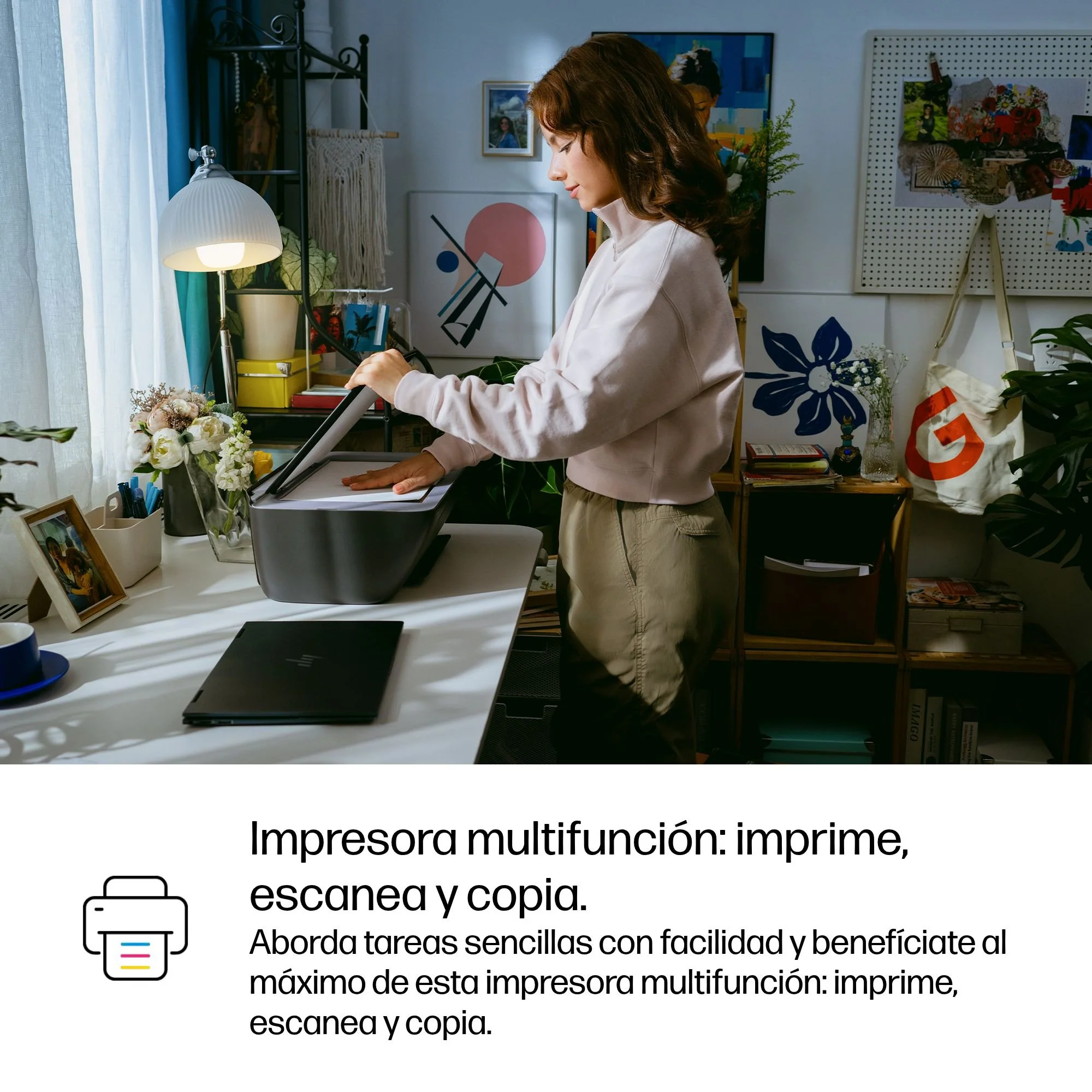 Imagen del producto 9