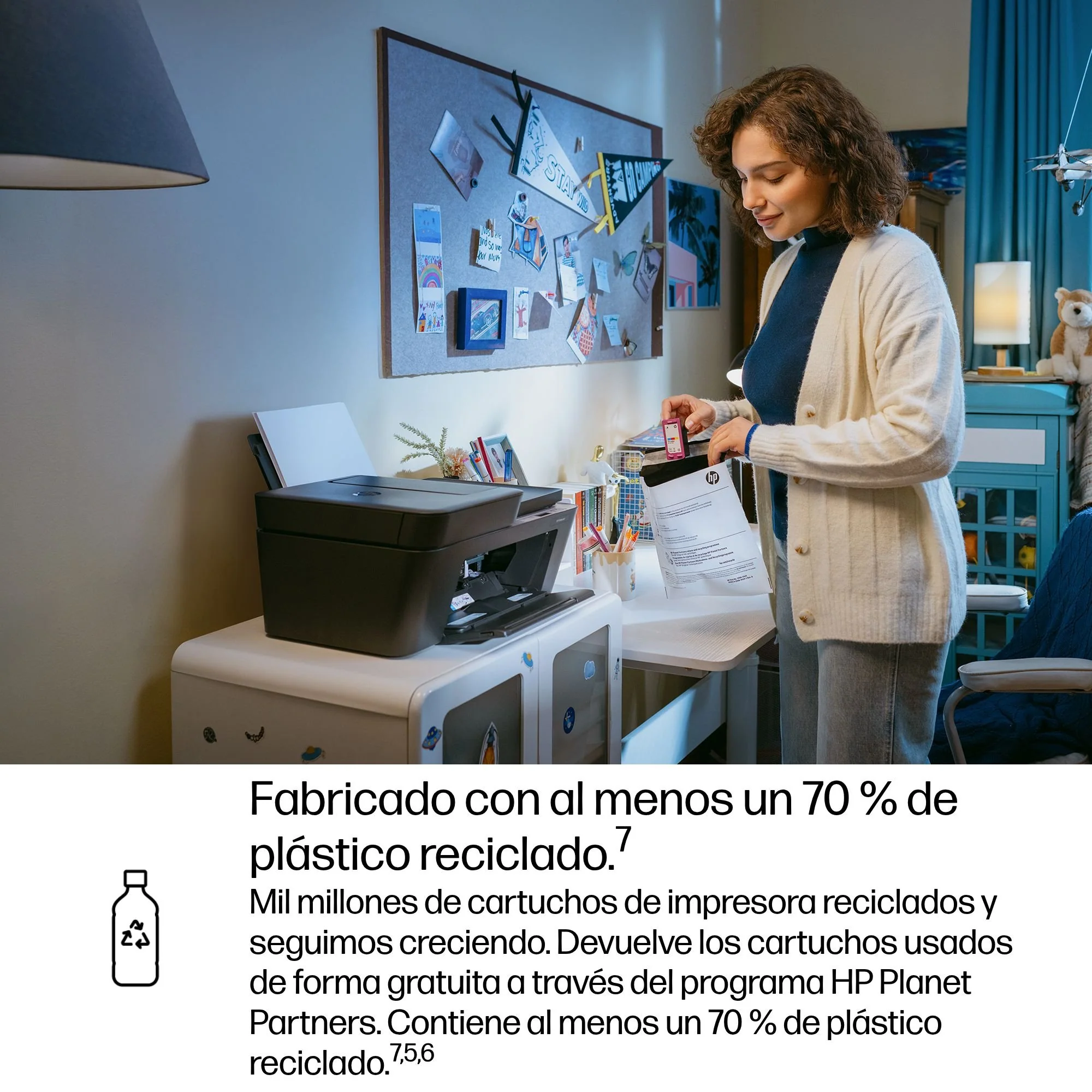 Imagen del producto 10