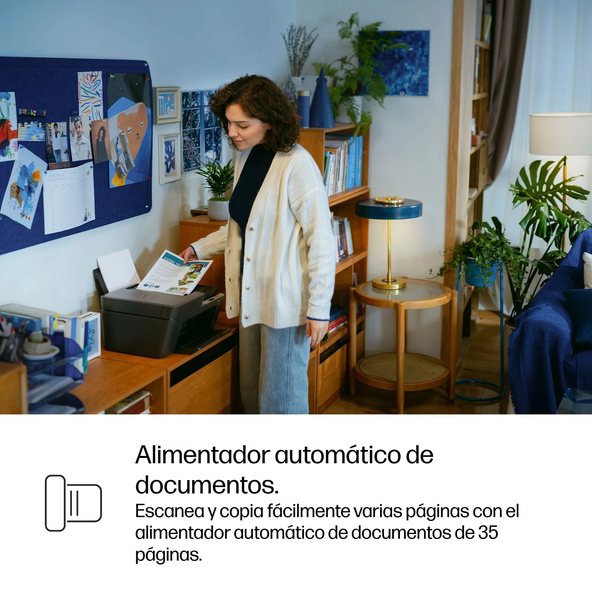 Imagen del producto 12