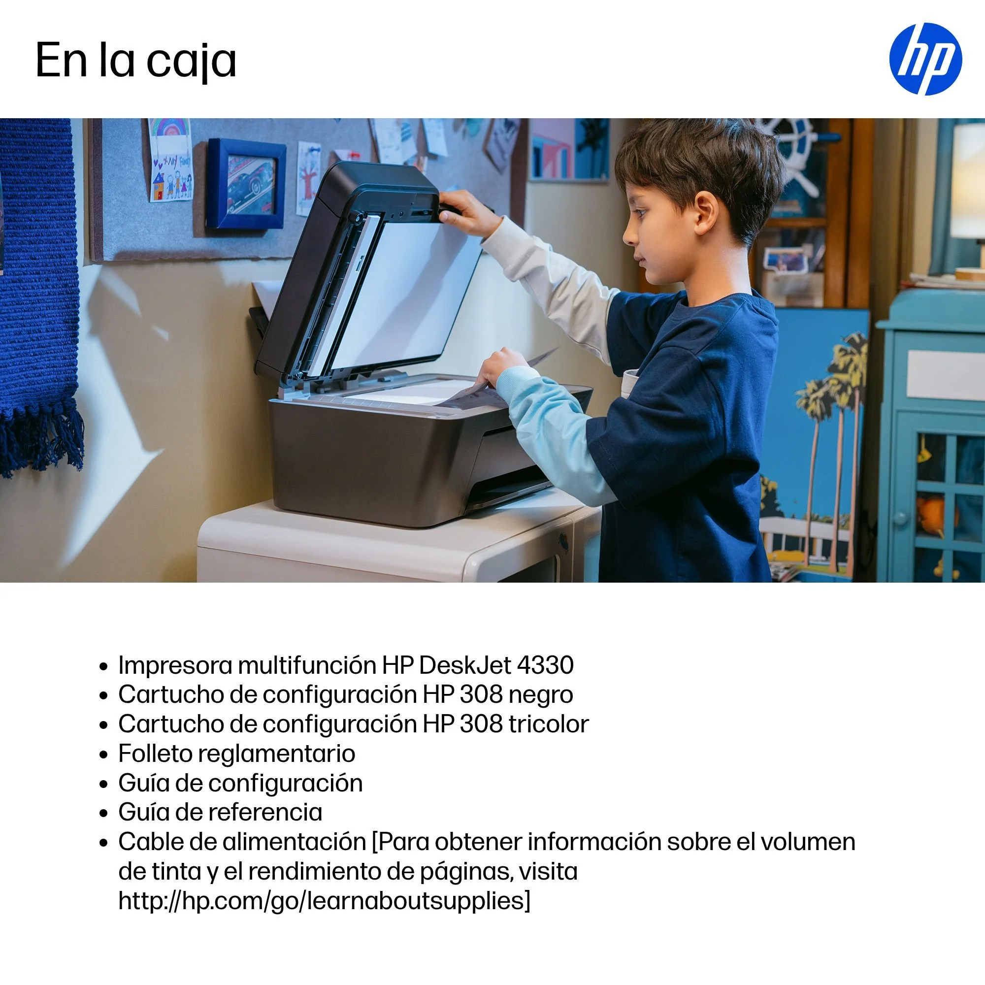 Imagen del producto 5