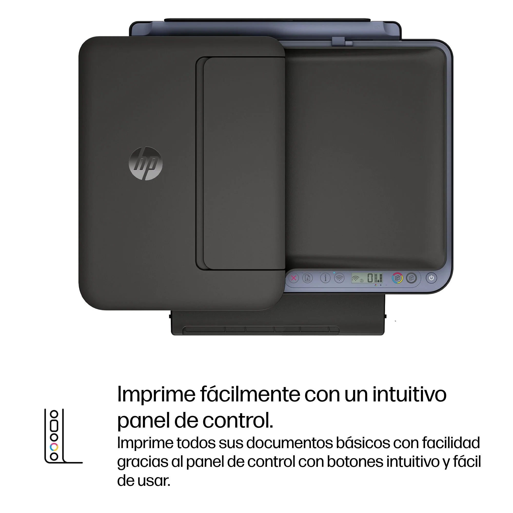 Imagen del producto 6