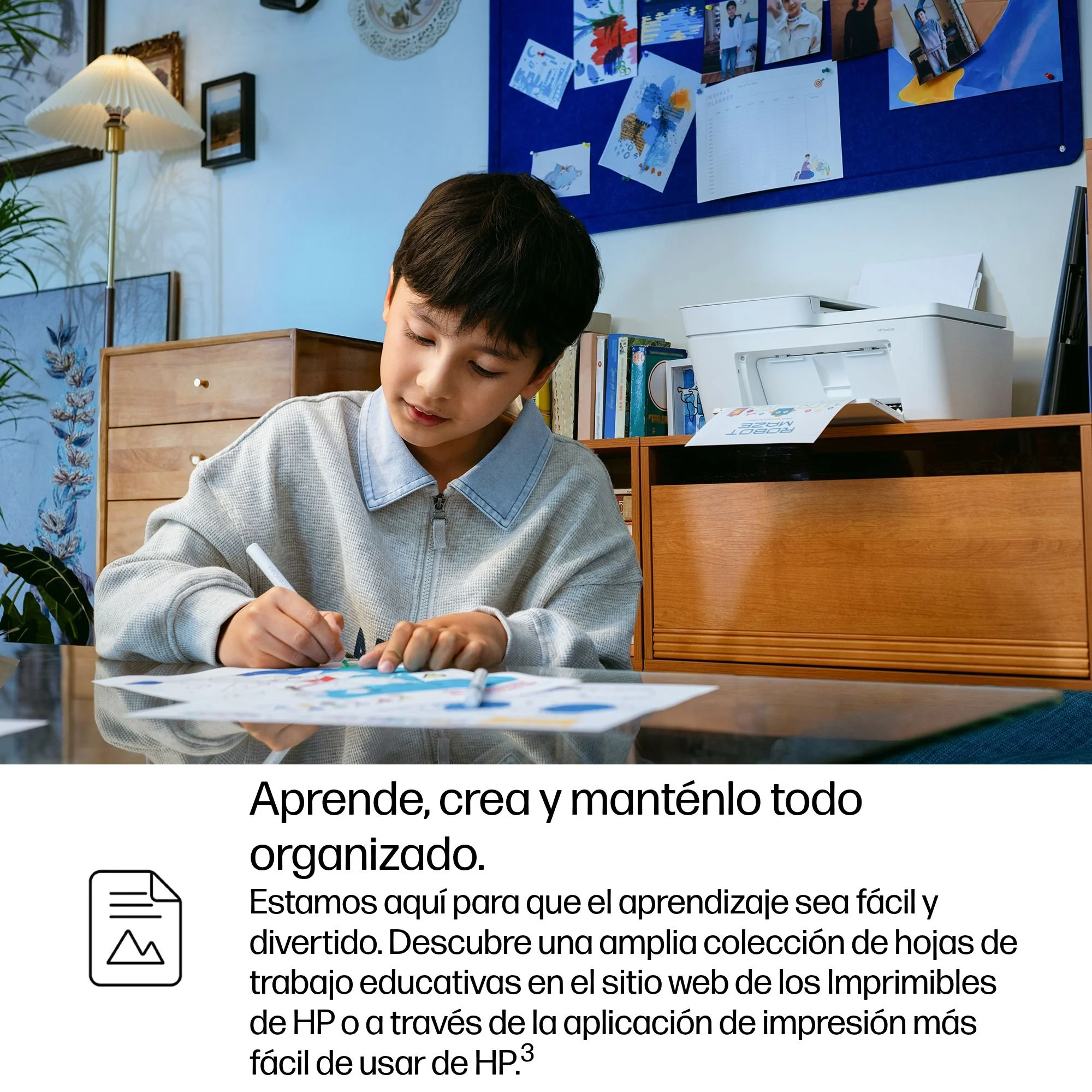 Imagen del producto 10