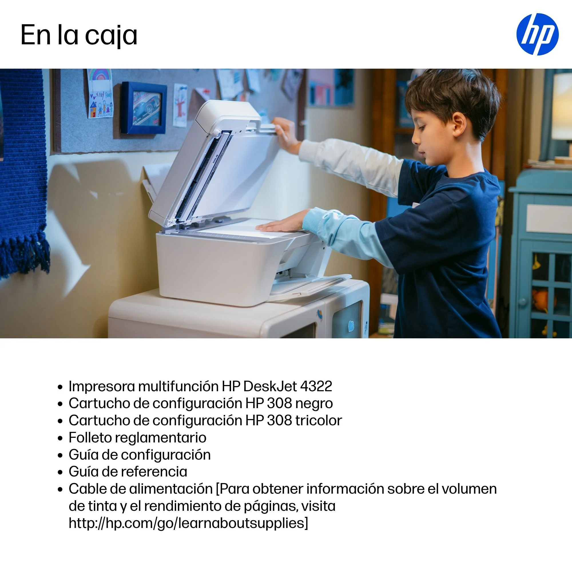 Imagen del producto 11