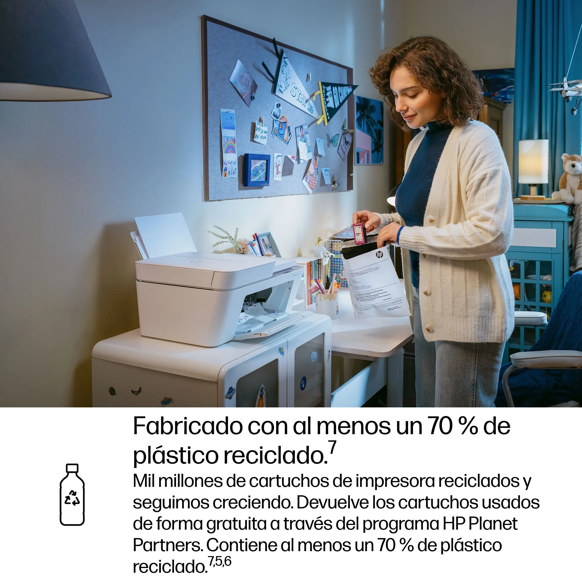 Imagen del producto 12
