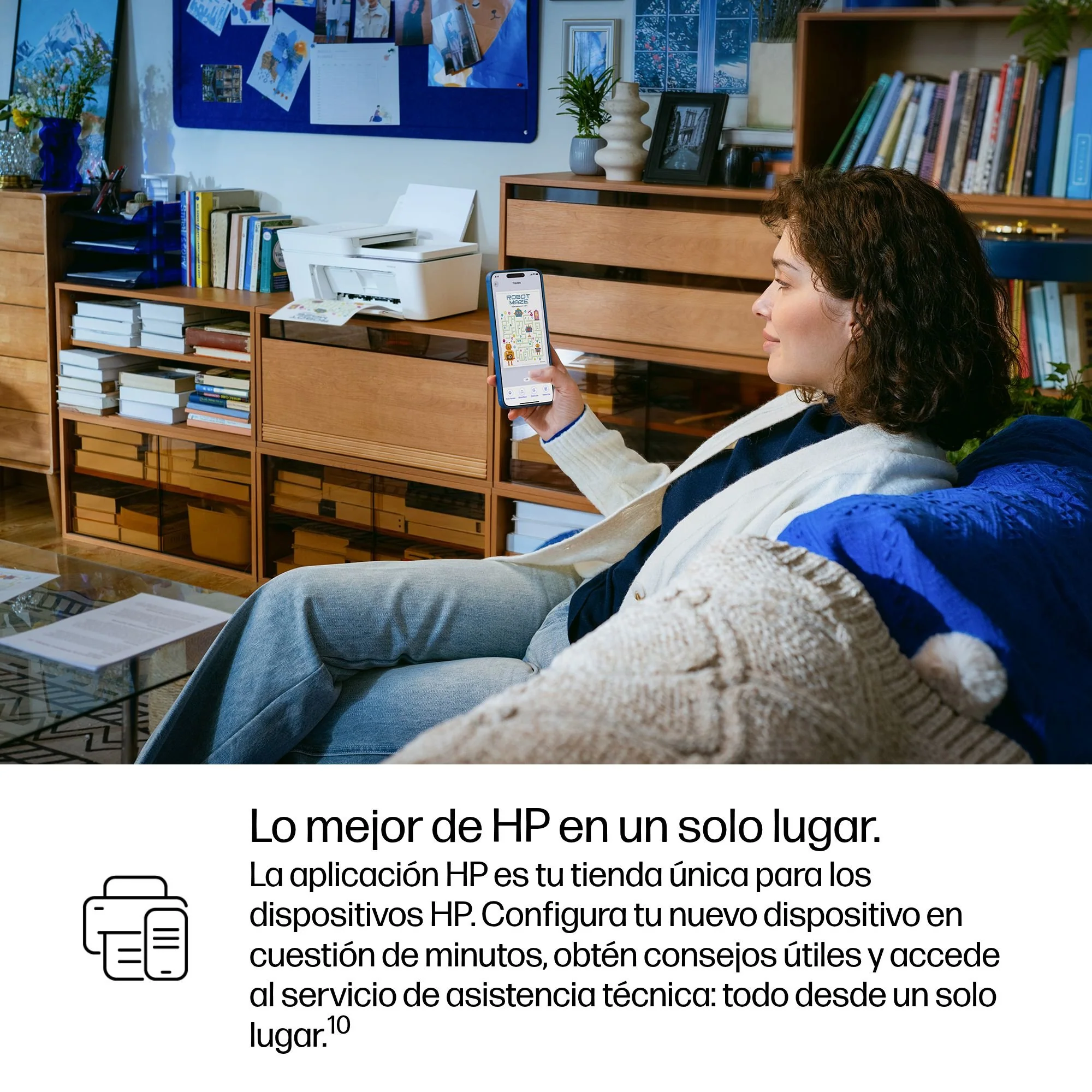Imagen del producto 14