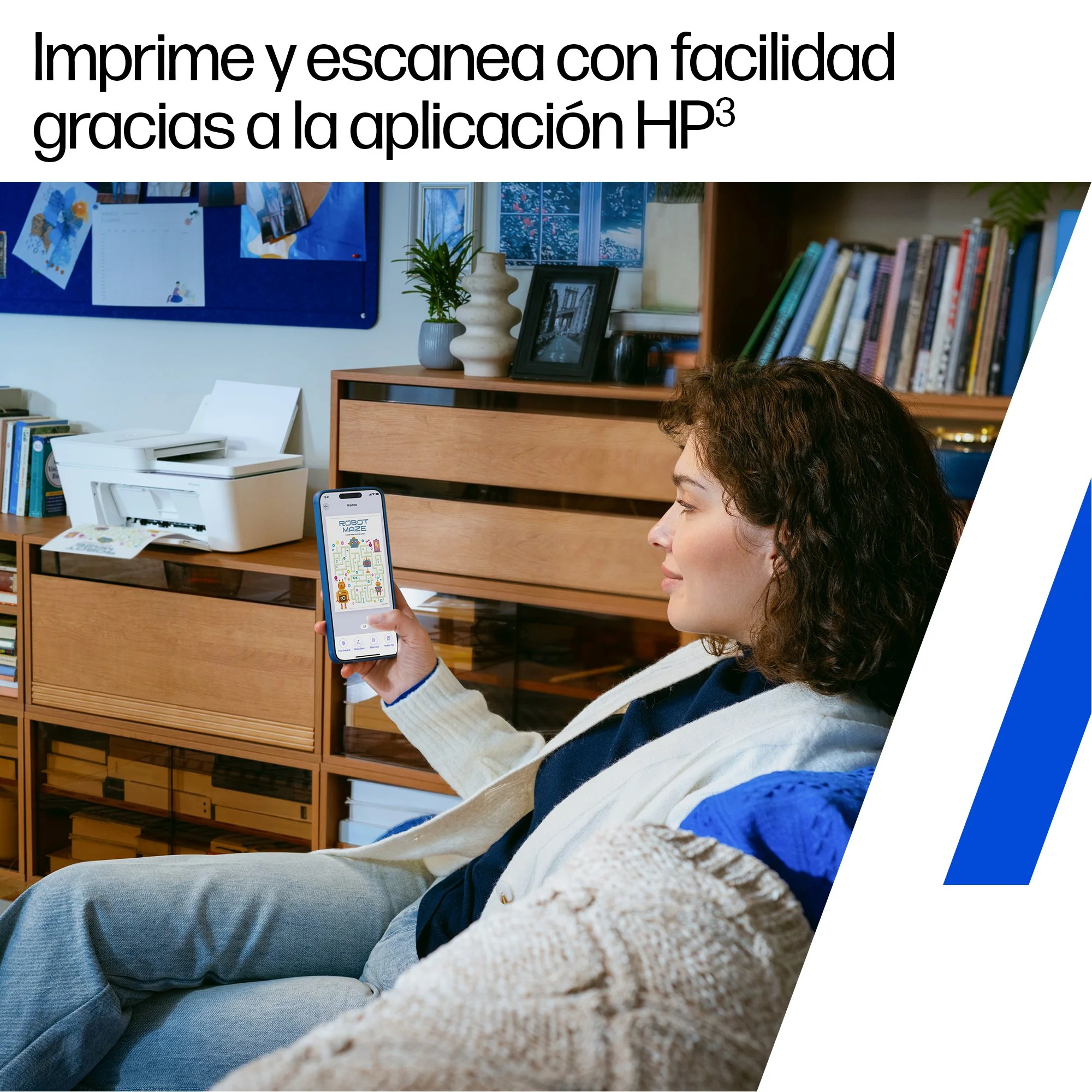 Imagen del producto 5