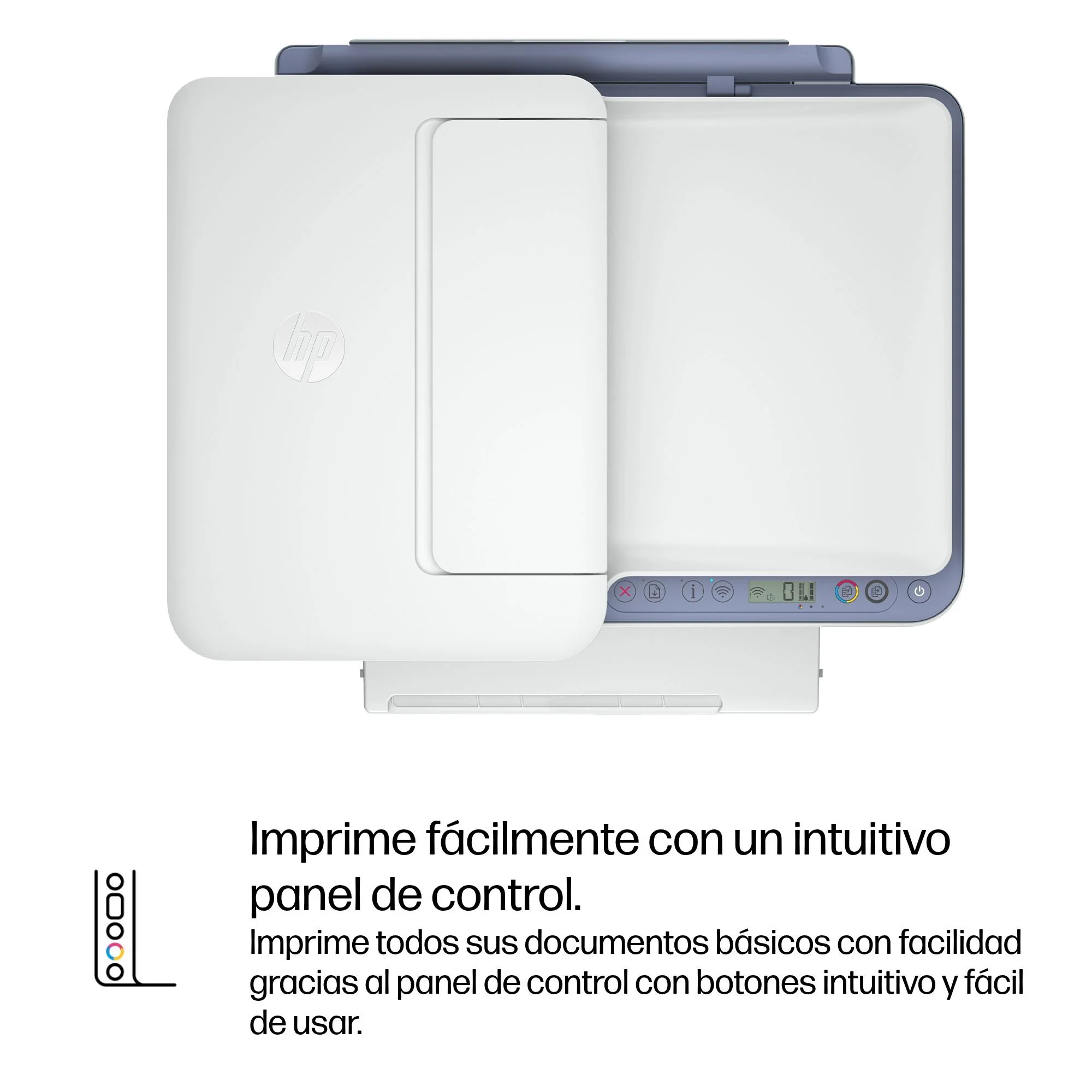 Imagen del producto 8