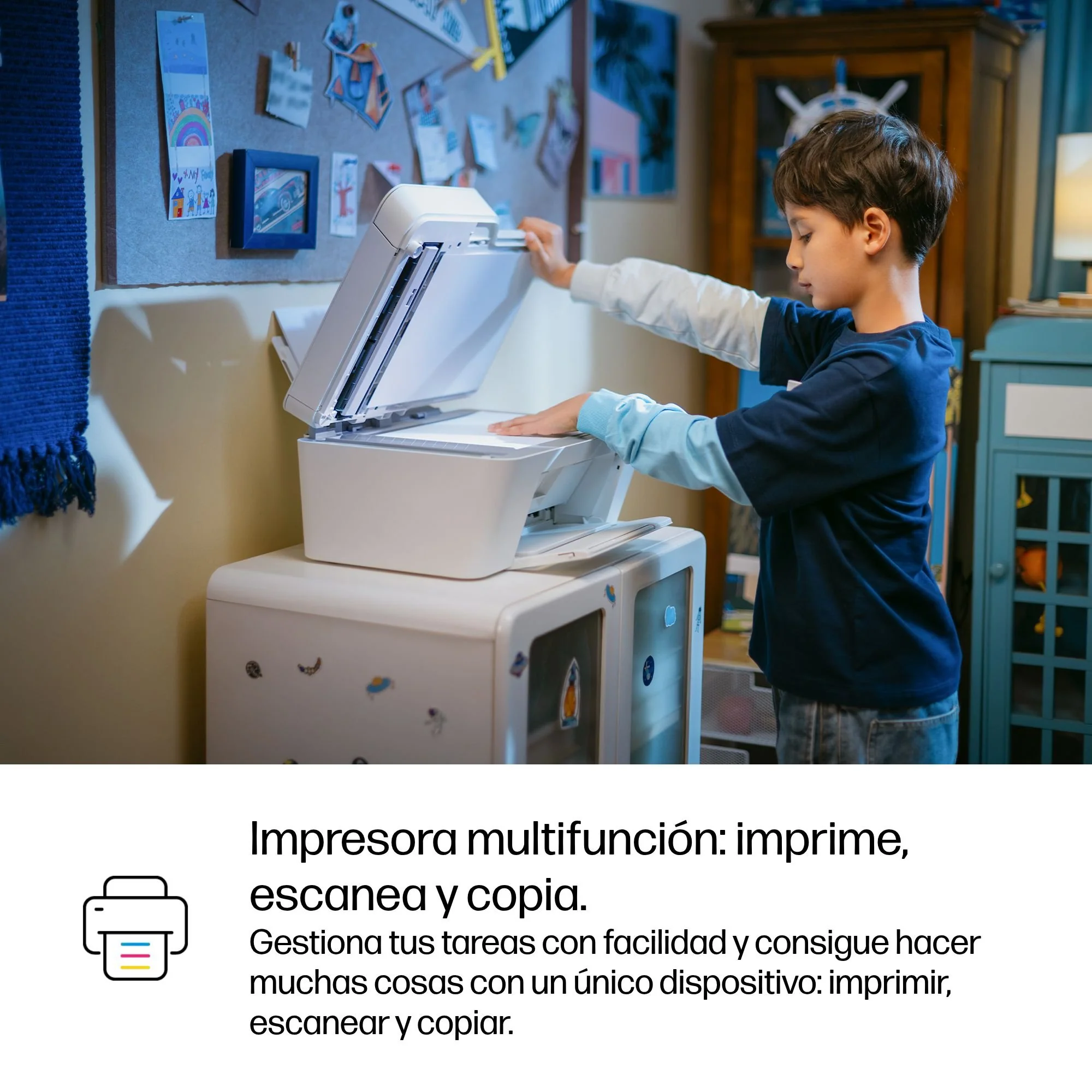 Imagen del producto 9