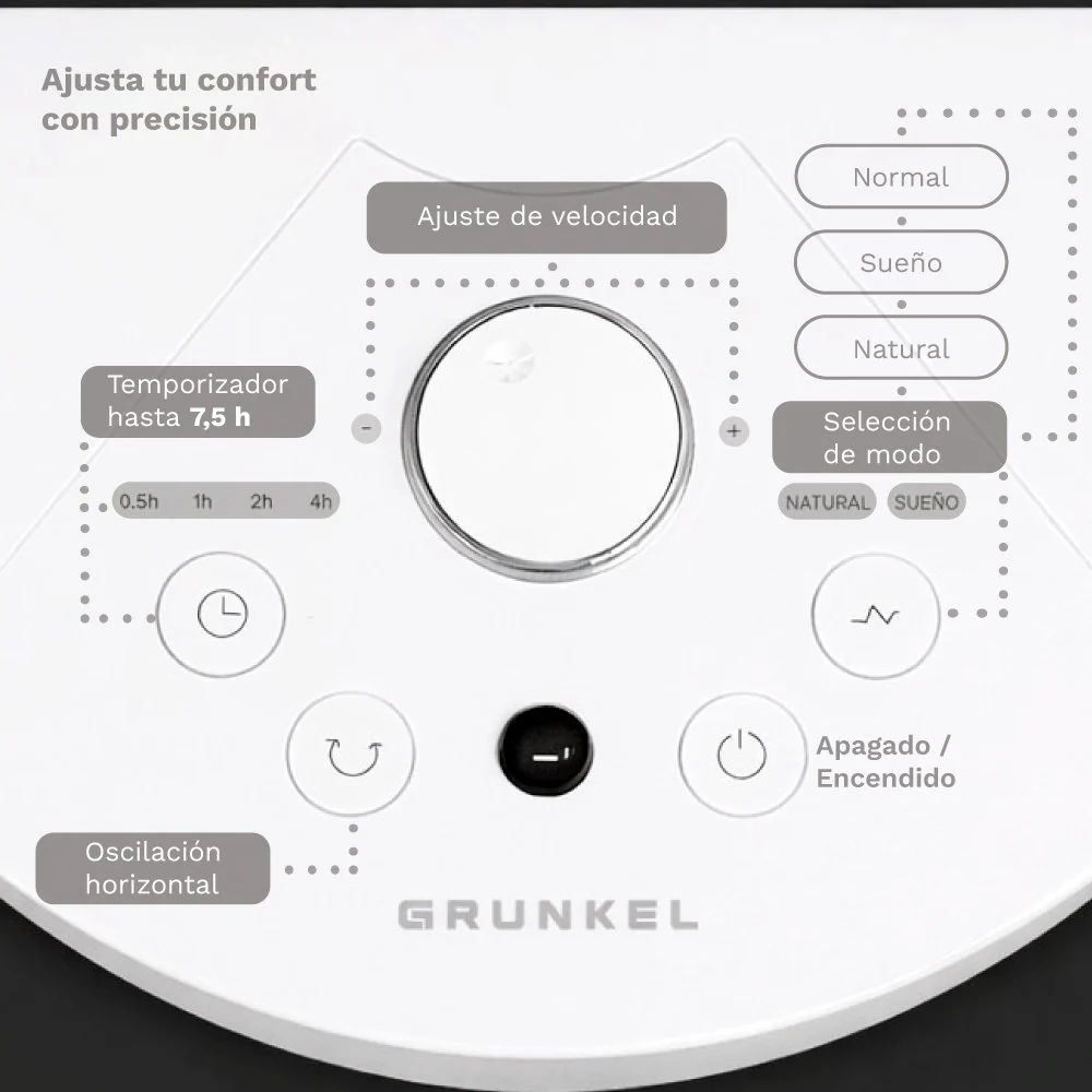 Imagen del producto 5