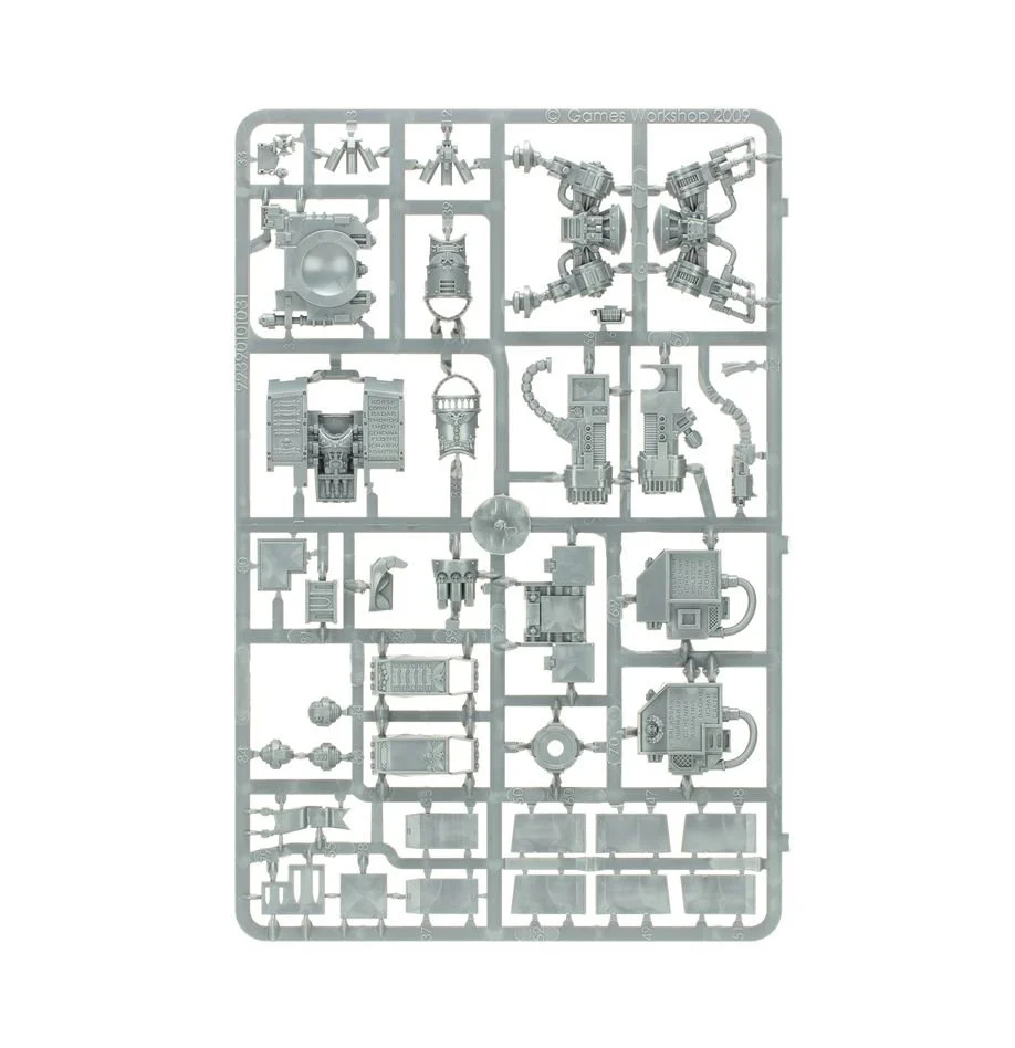 Imagen del producto 10
