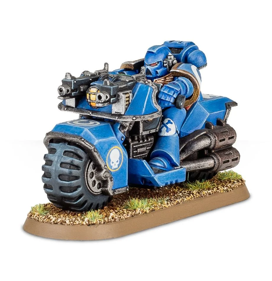 Miniatura 2